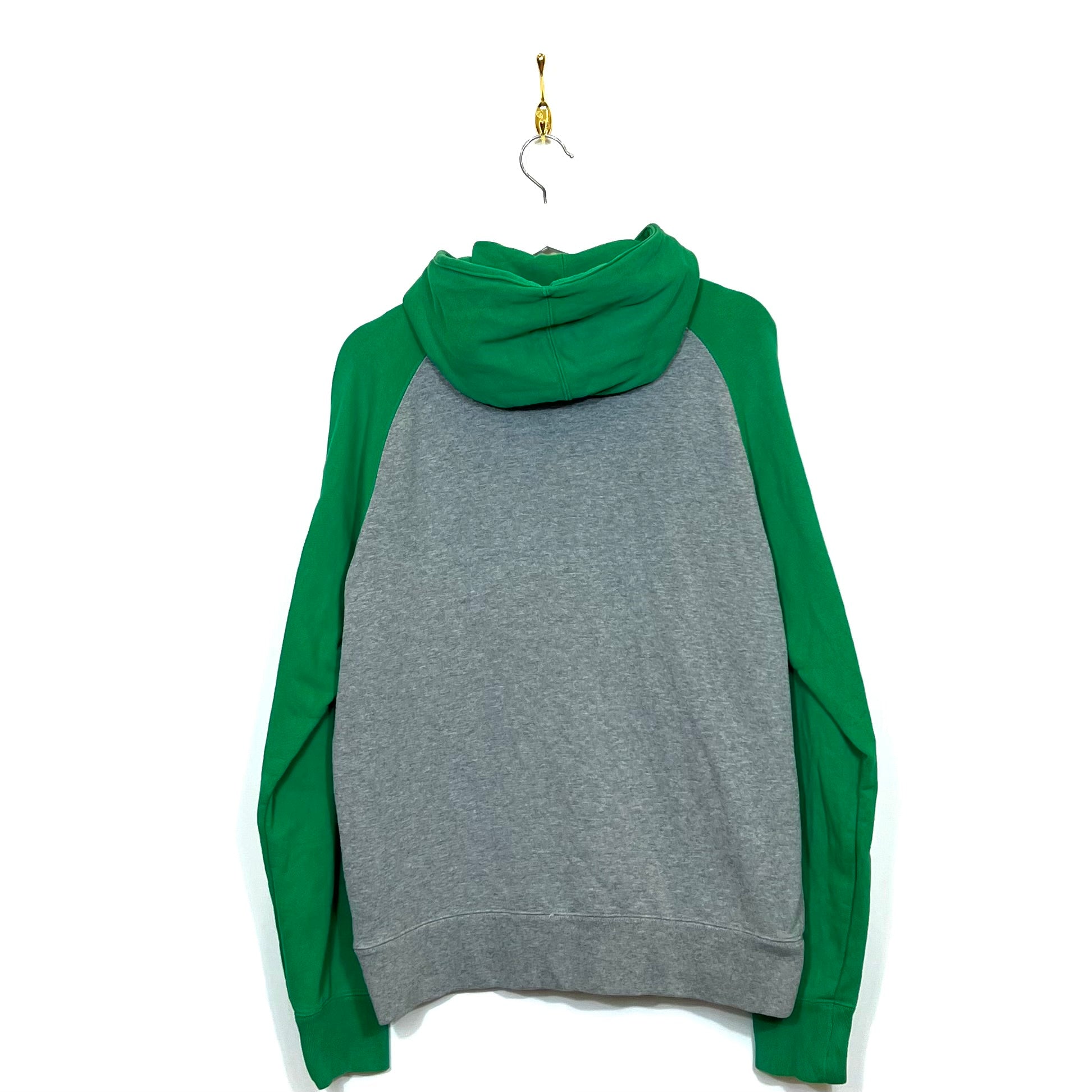 00s Felpa Nike Vintage [M]