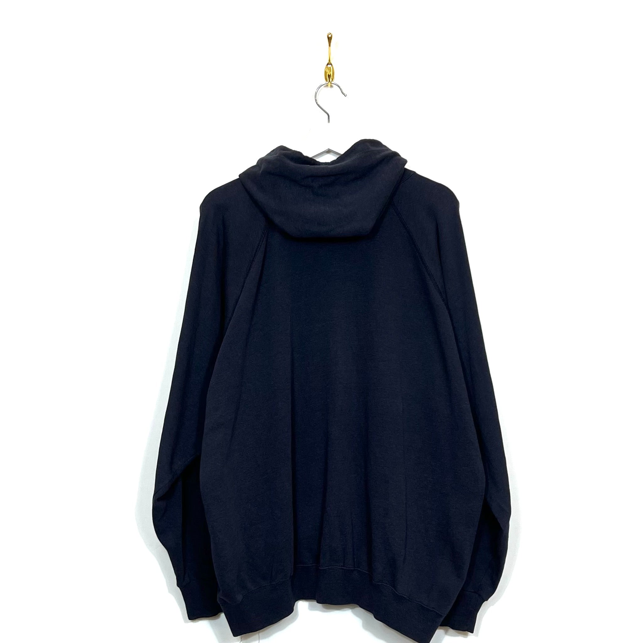 90s Felpa Champion Vintage [XL]