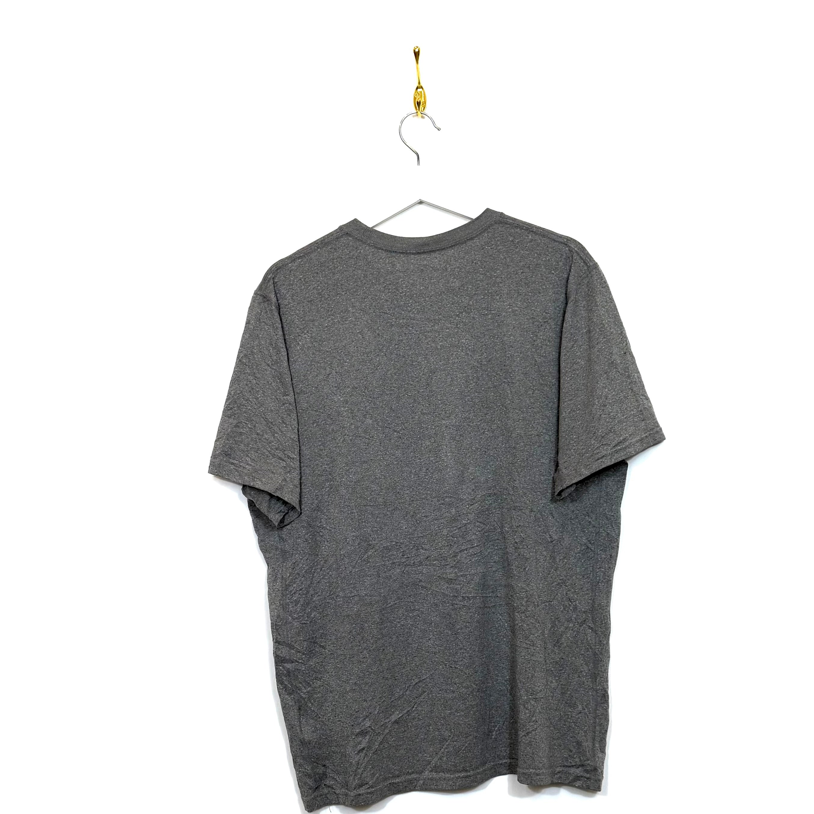 T-Shirt Nike Vintage [L]