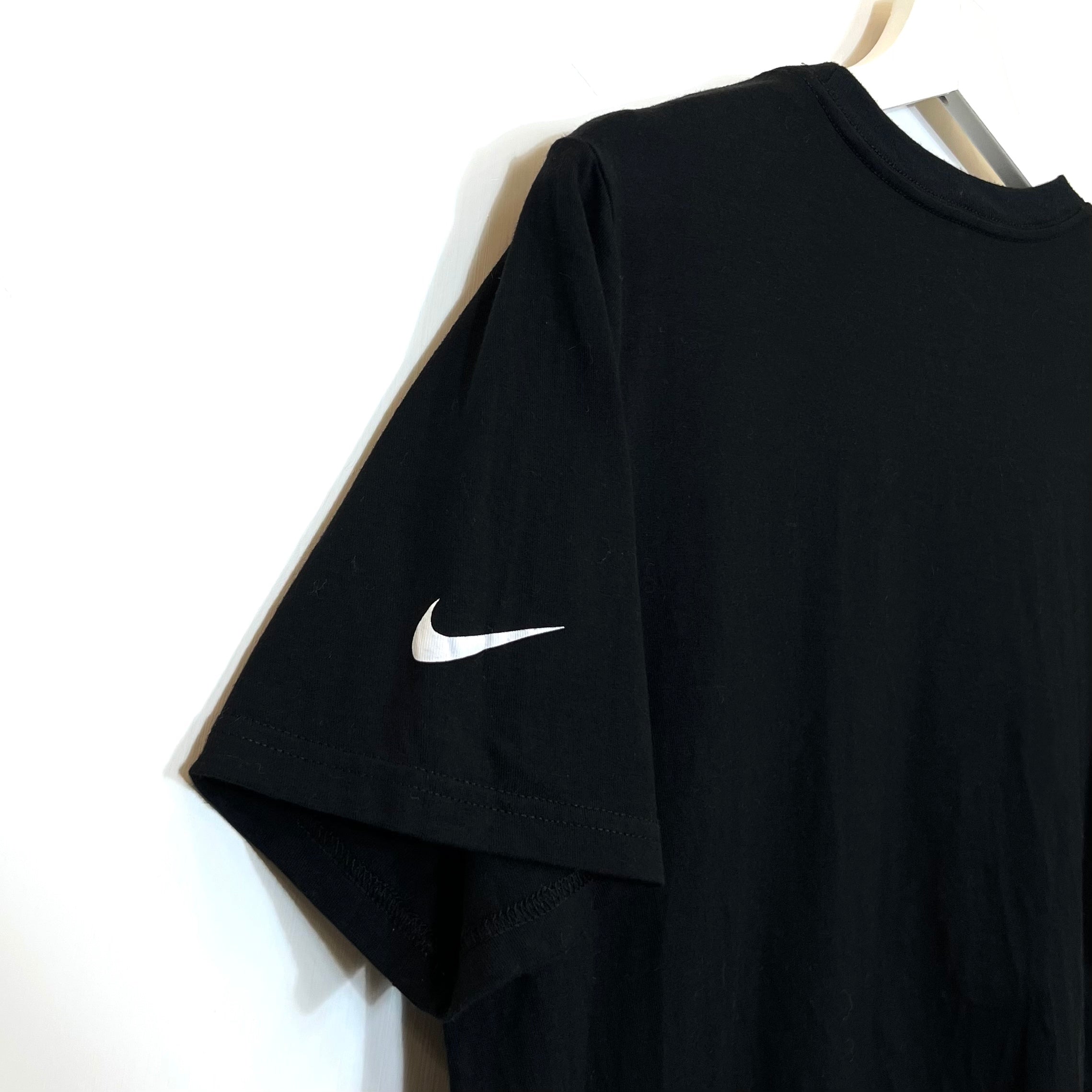 T-Shirt Nike NFL Vintage [M]