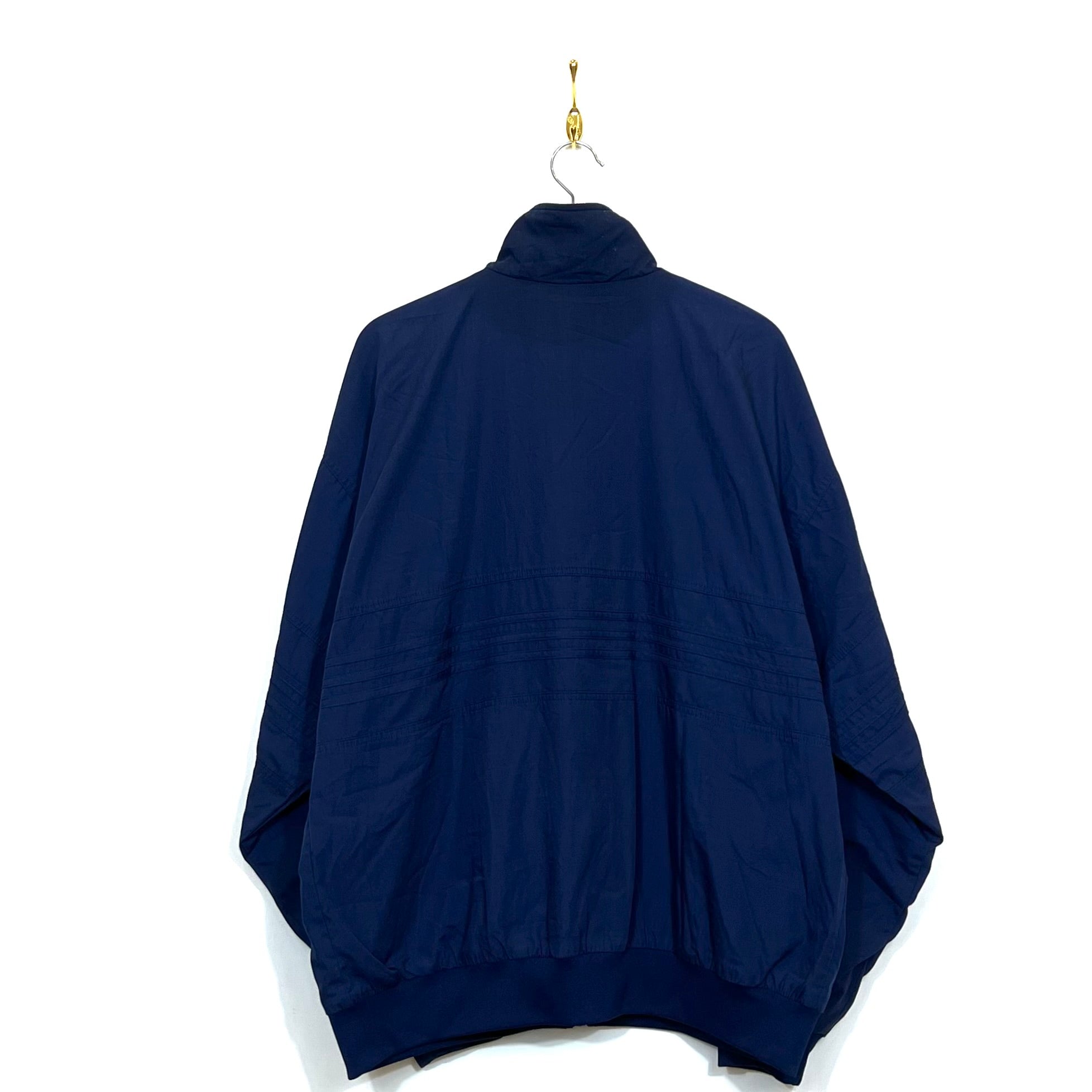 90s Giacca Adidas Vintage [XL]