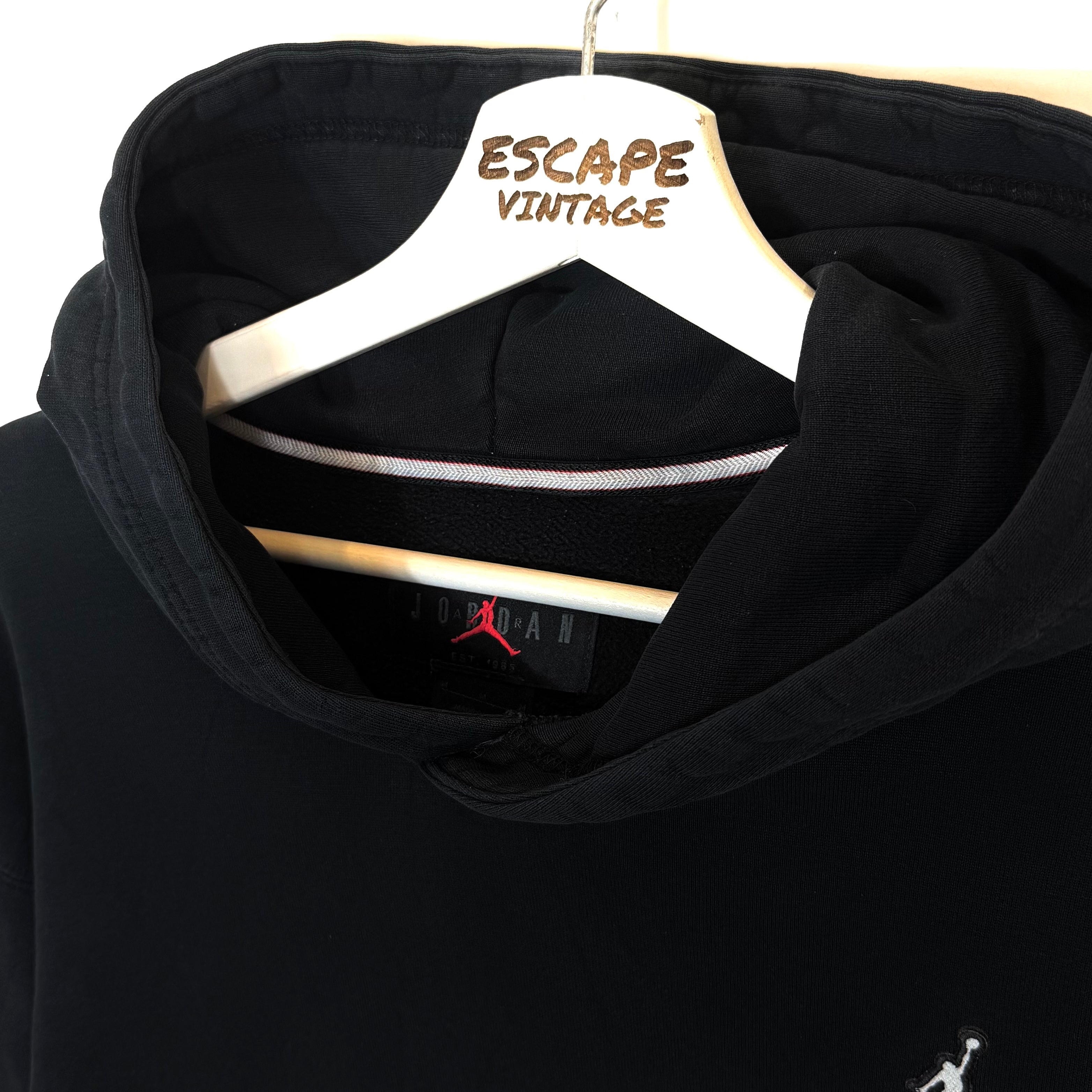 Felpa Jordan Signature Edition Vintage [M]