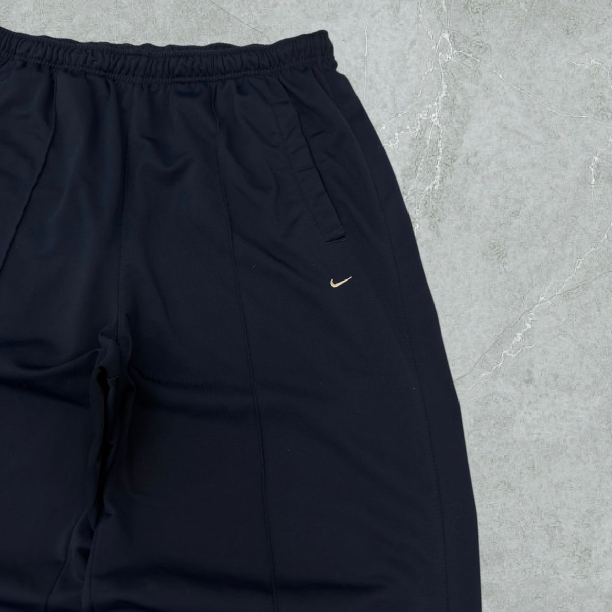 [RARI] 00s Pantaloni Nike Vintage [L]