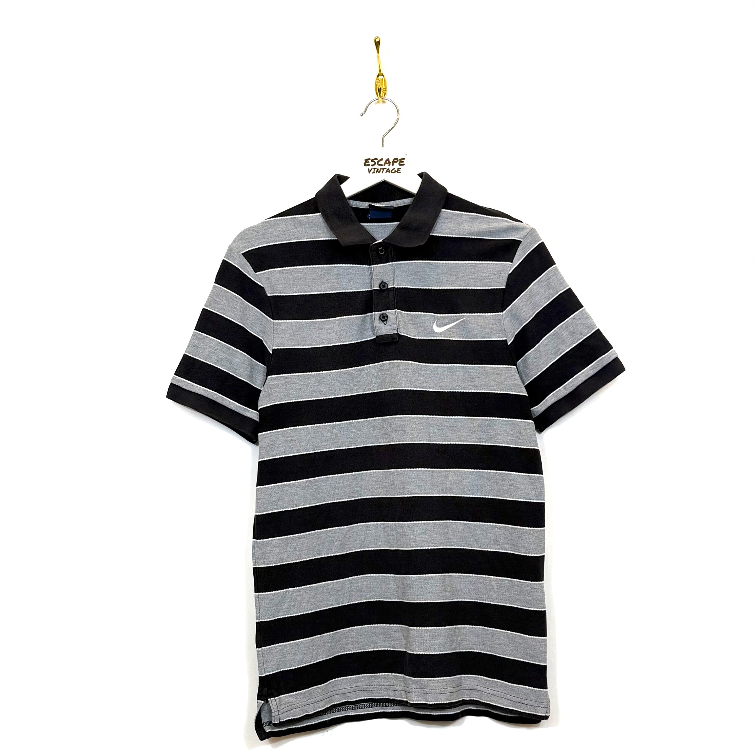 Polo Nike Vintage [M]