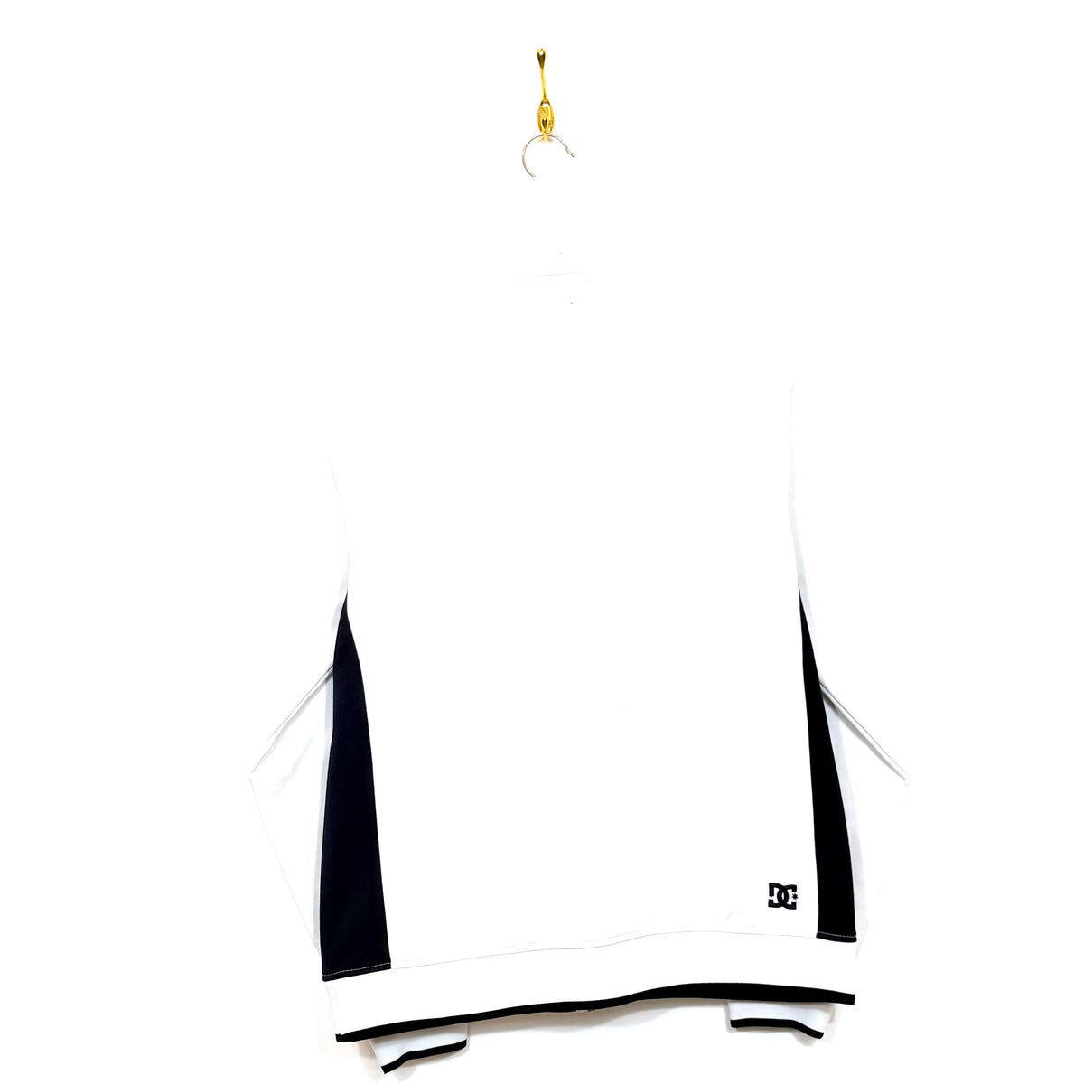 Felpa DC Vintage [XL]