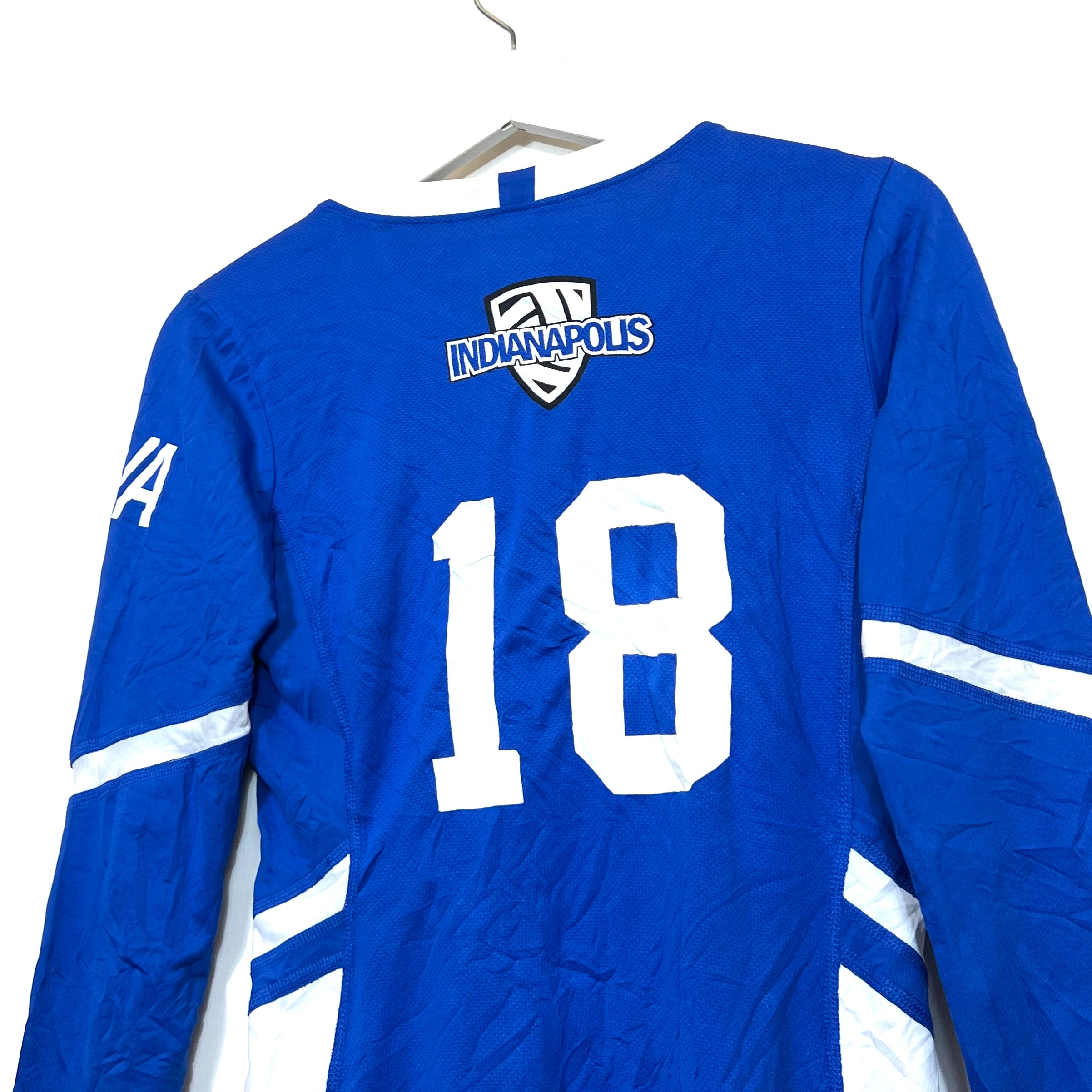 Jersey Nike Vintage [S]