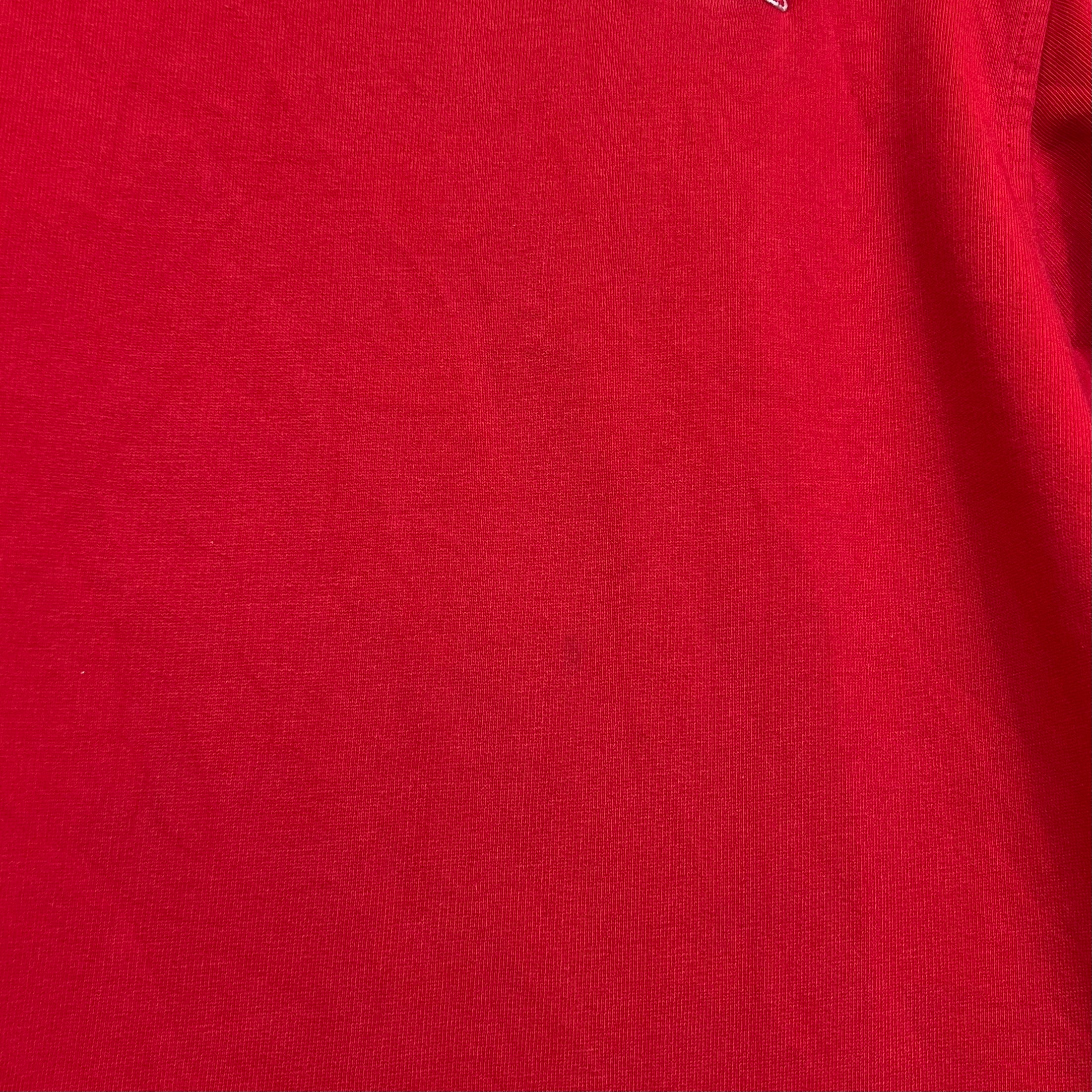 00s Felpa Kappa Vintage [M]