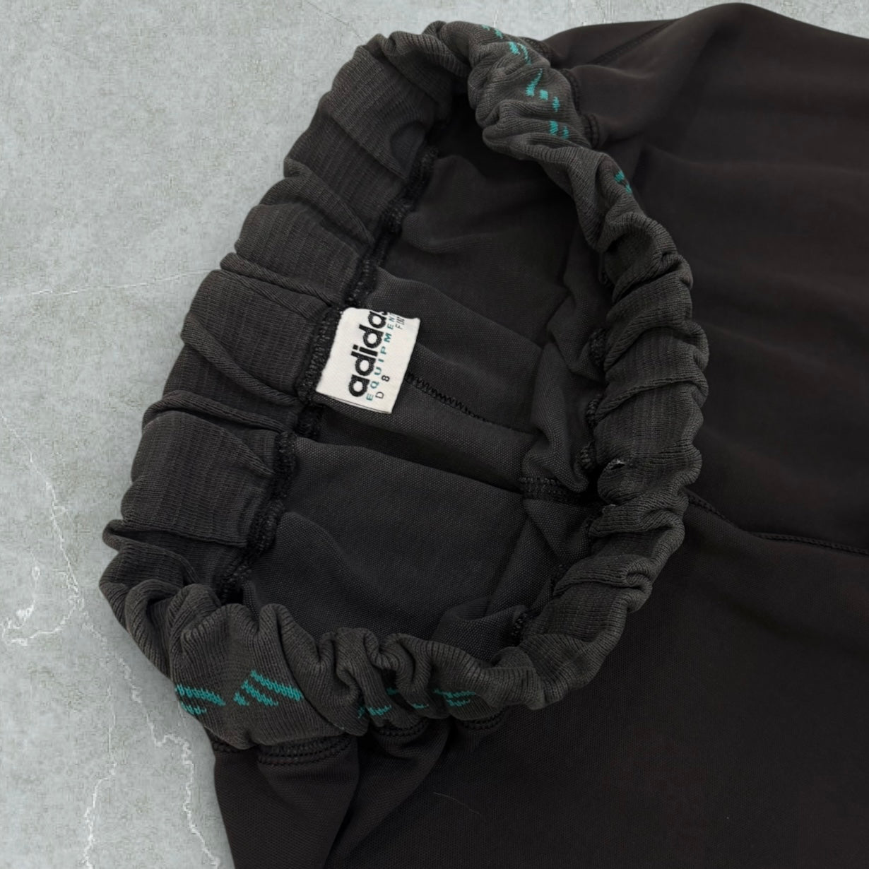 90s Pantaloni Adidas Equipment Vintage [M]