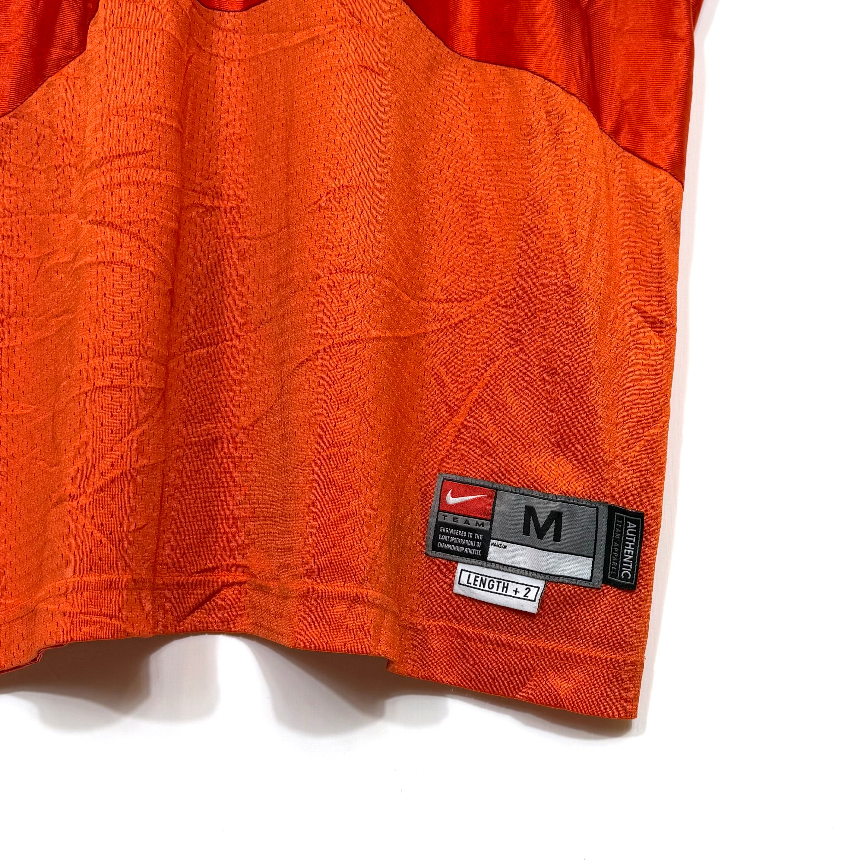 90s Jersey Nike NFL Vintage [M]