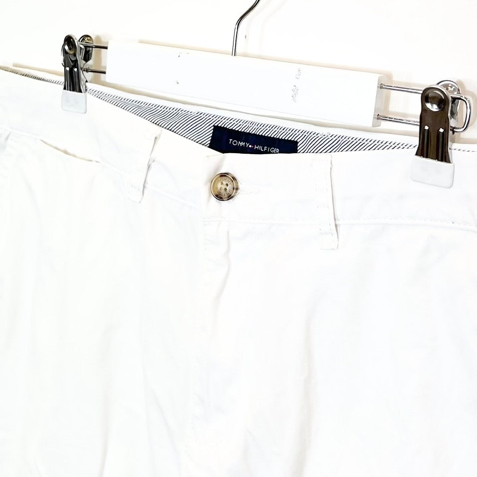 Shorts Tommy Hilfiger Vintage [48 IT]