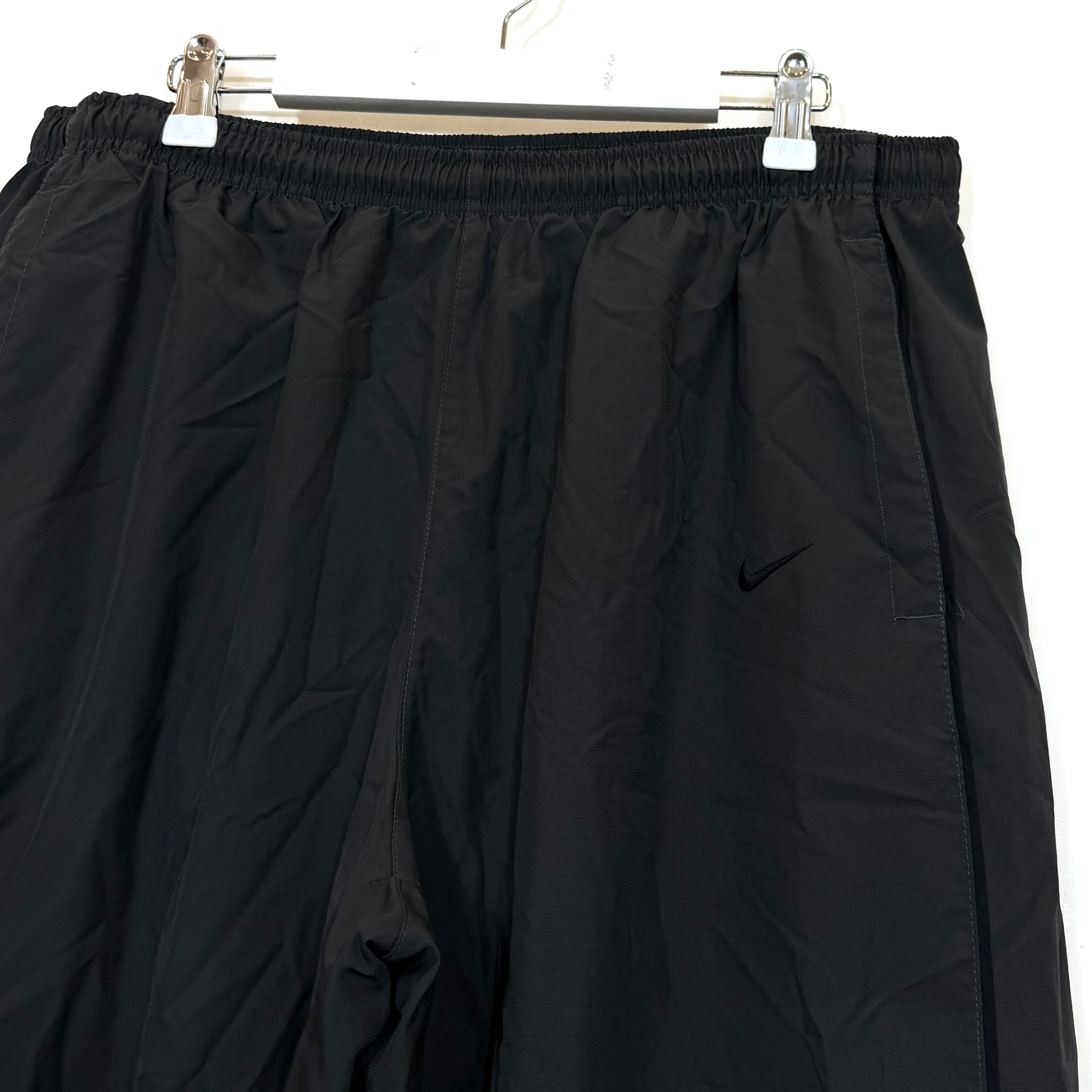 [RARO] 00s Pantalone Nike Vintage [XL]