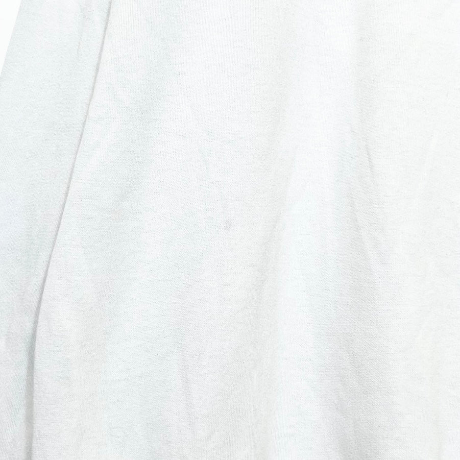 00s Felpa Champion Vintage [L]