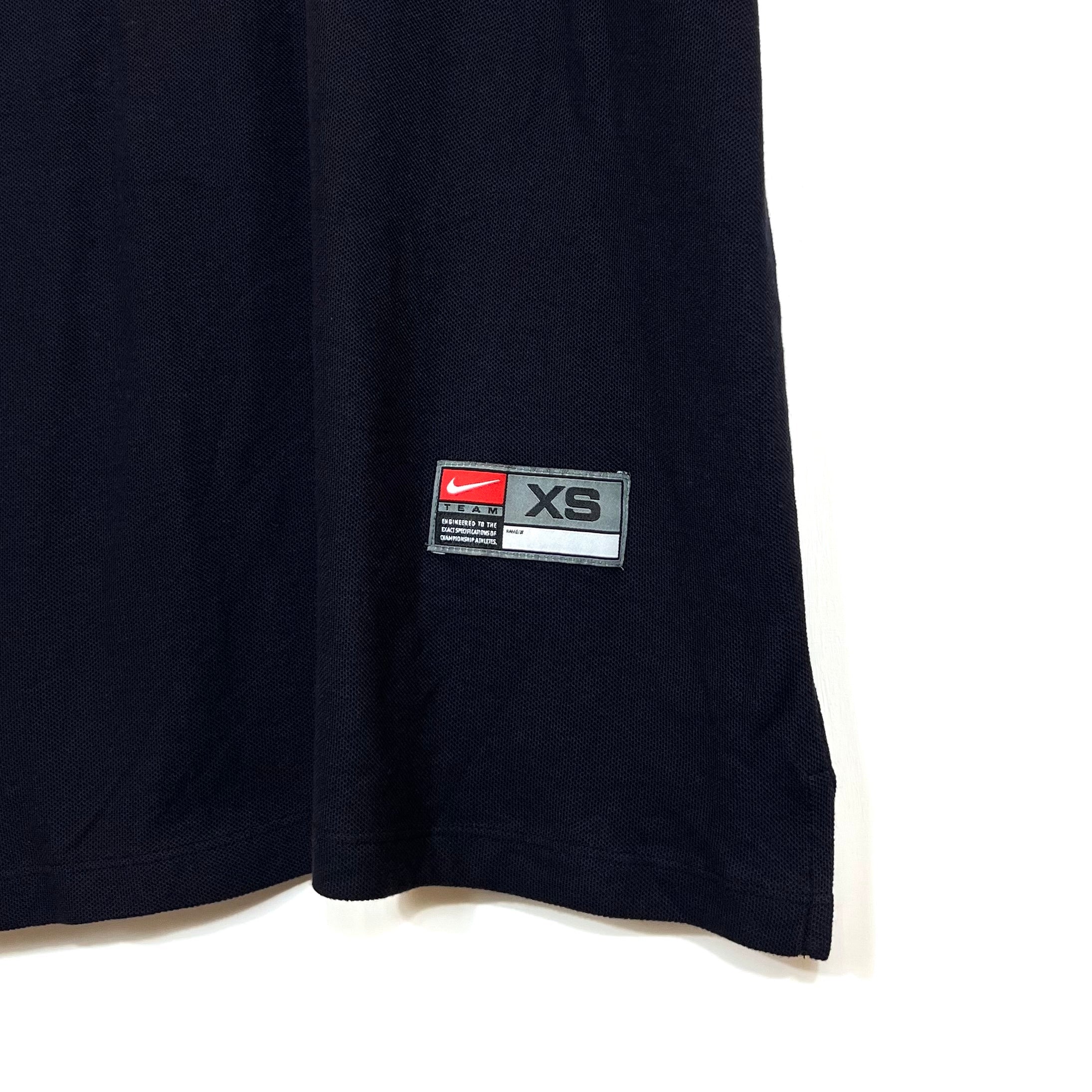 00s T-Shirt Nike Vintage [M]