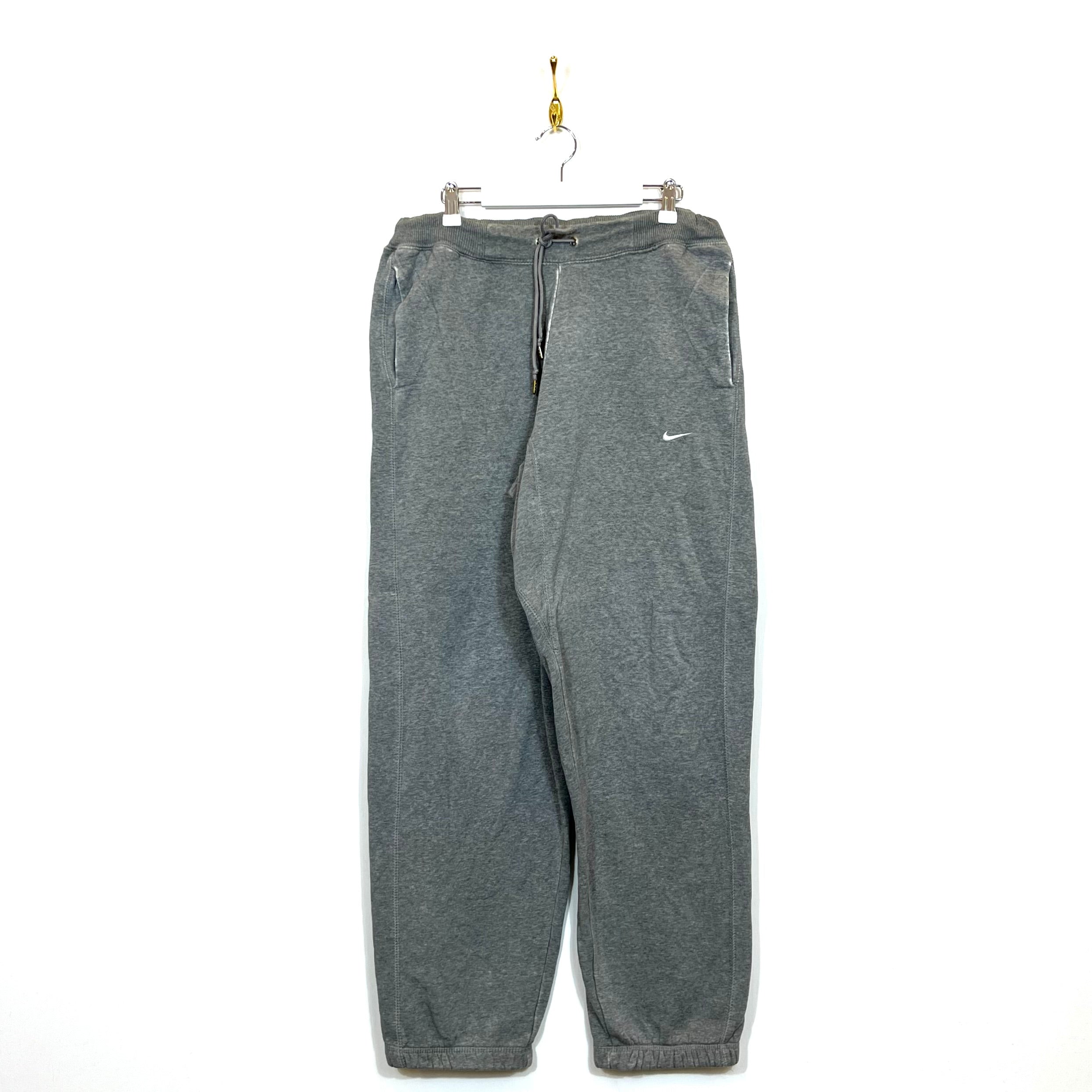00s Pantaloni Nike Vintage [M]