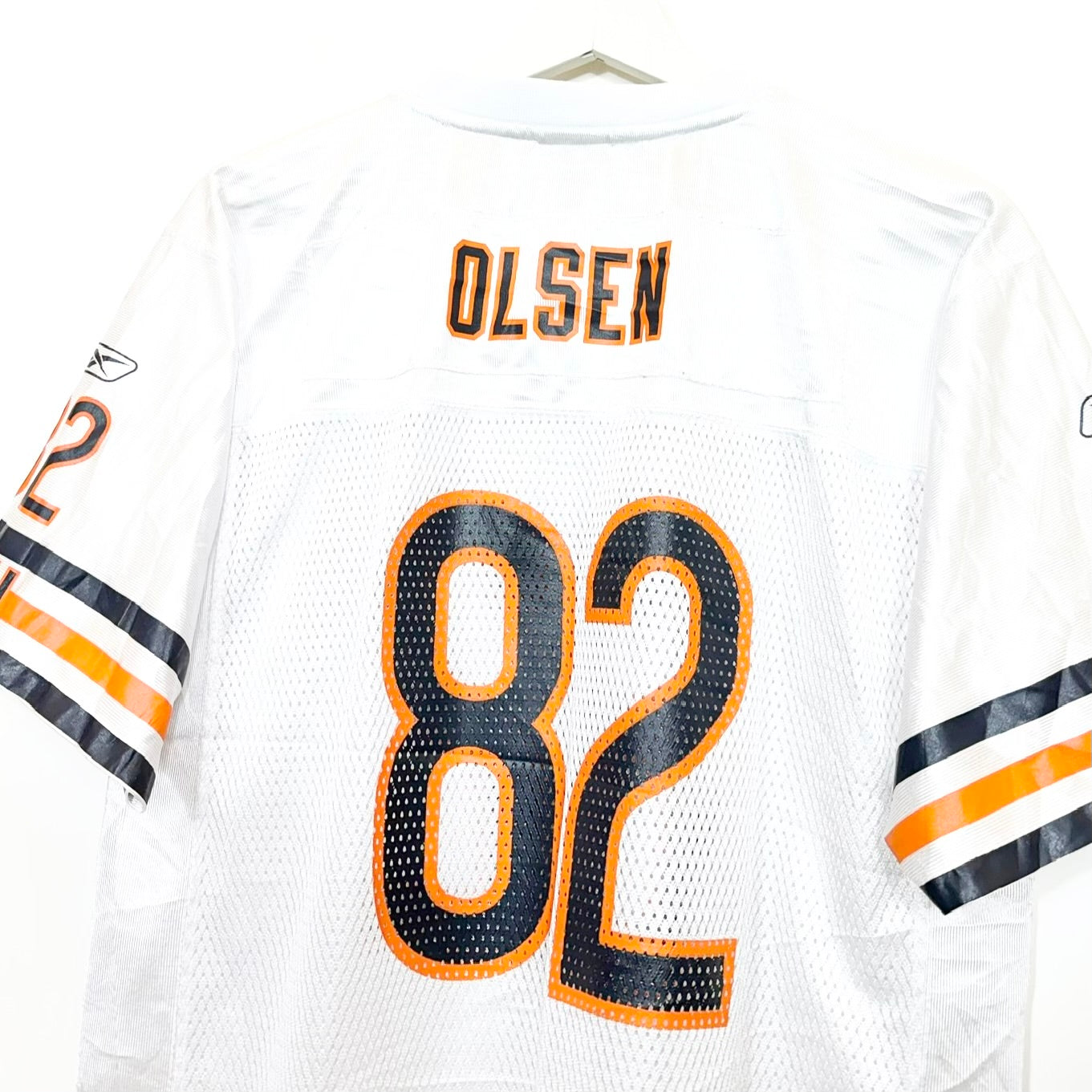 Jersey Reebok NFL Vintage [S]