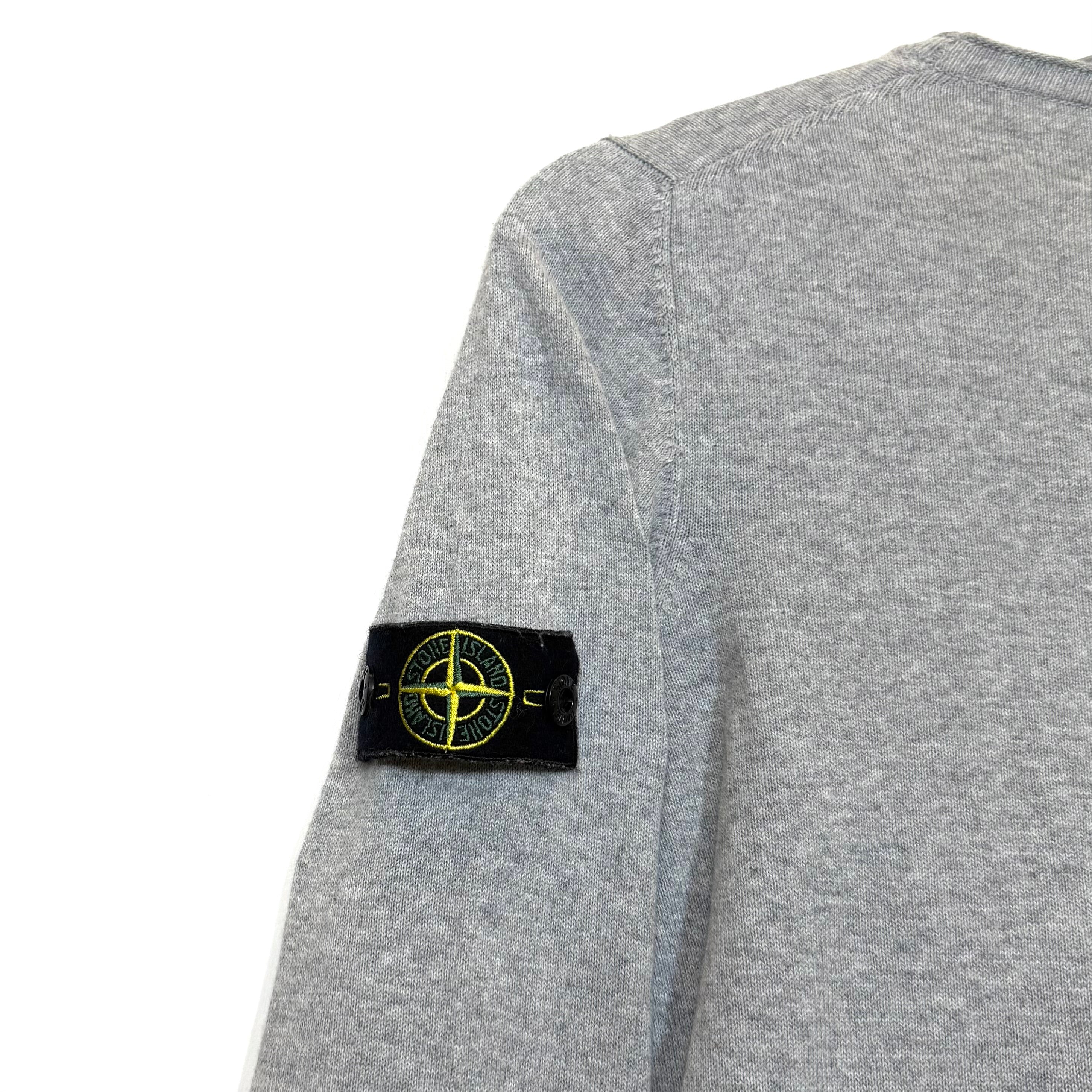 Maglione Stone Island Vintage [S]