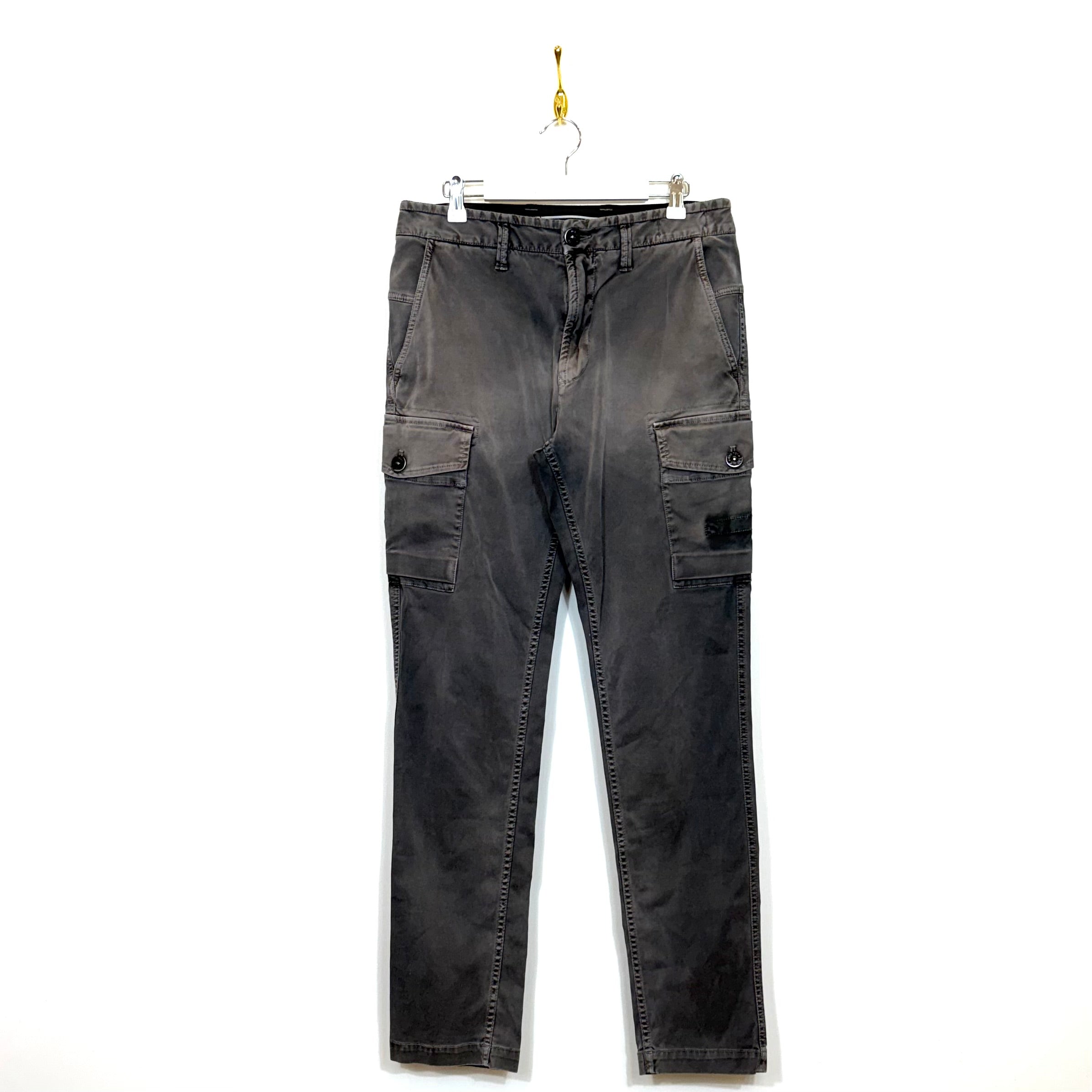 Pantaloni Stone Island Vintage [43 IT]