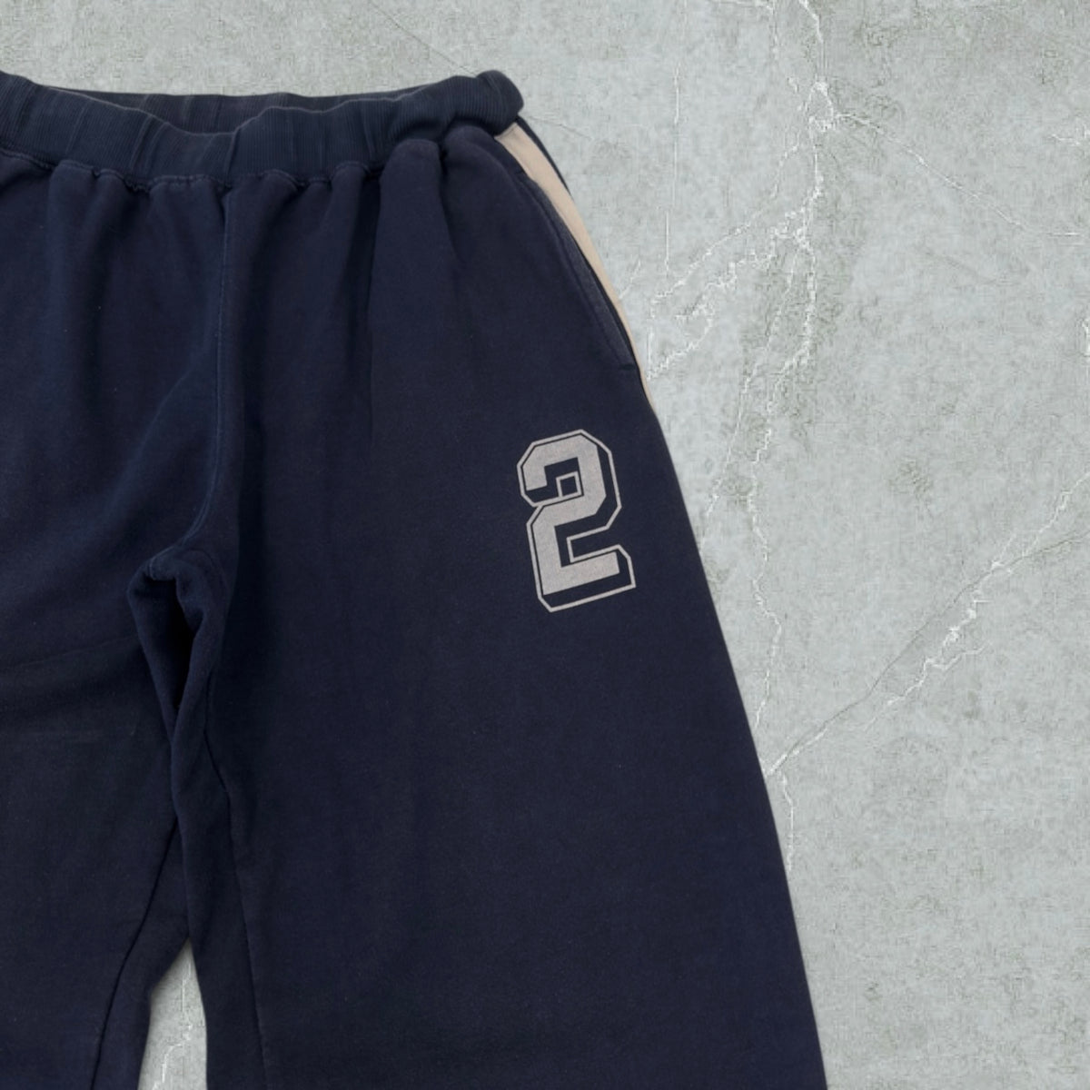 00s Pantaloni Nike Vintage [M]