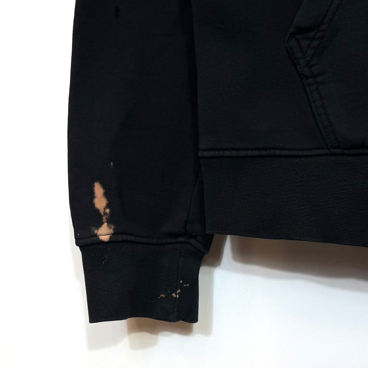 Felpa Jordan Vintage [S]
