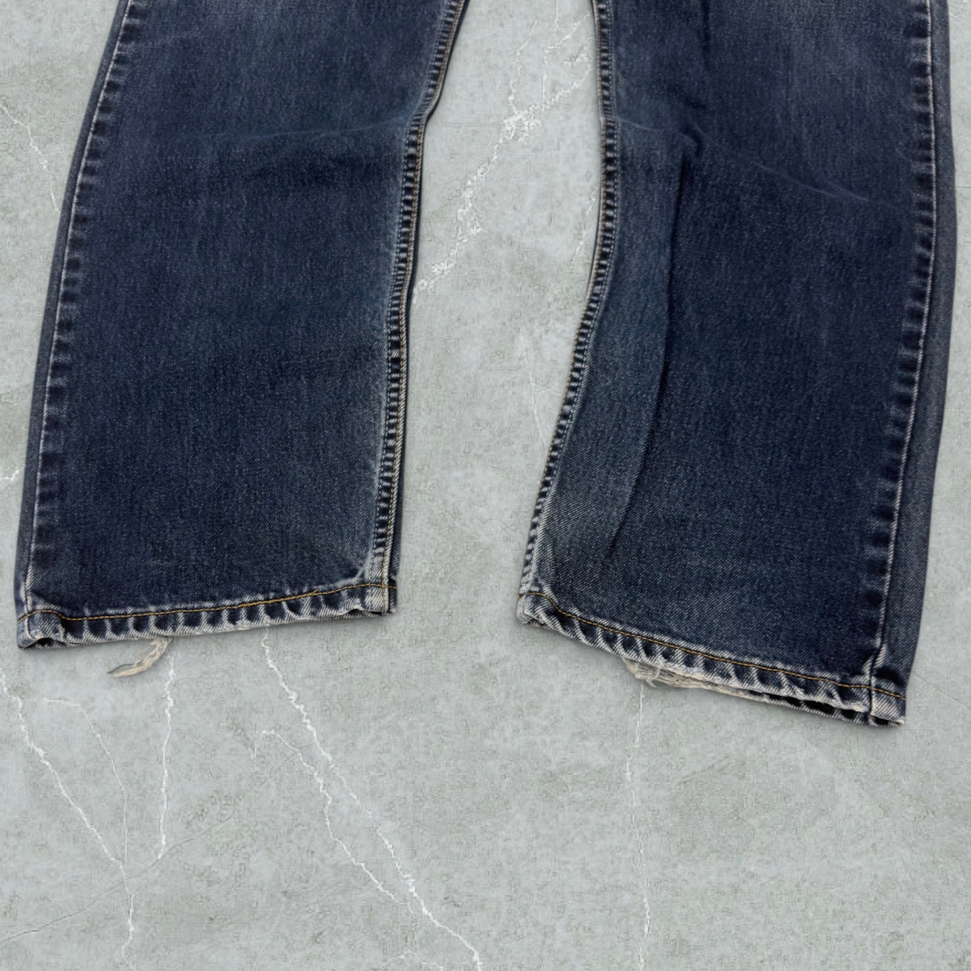 Jeans Levis 521 Vintage [50 IT]
