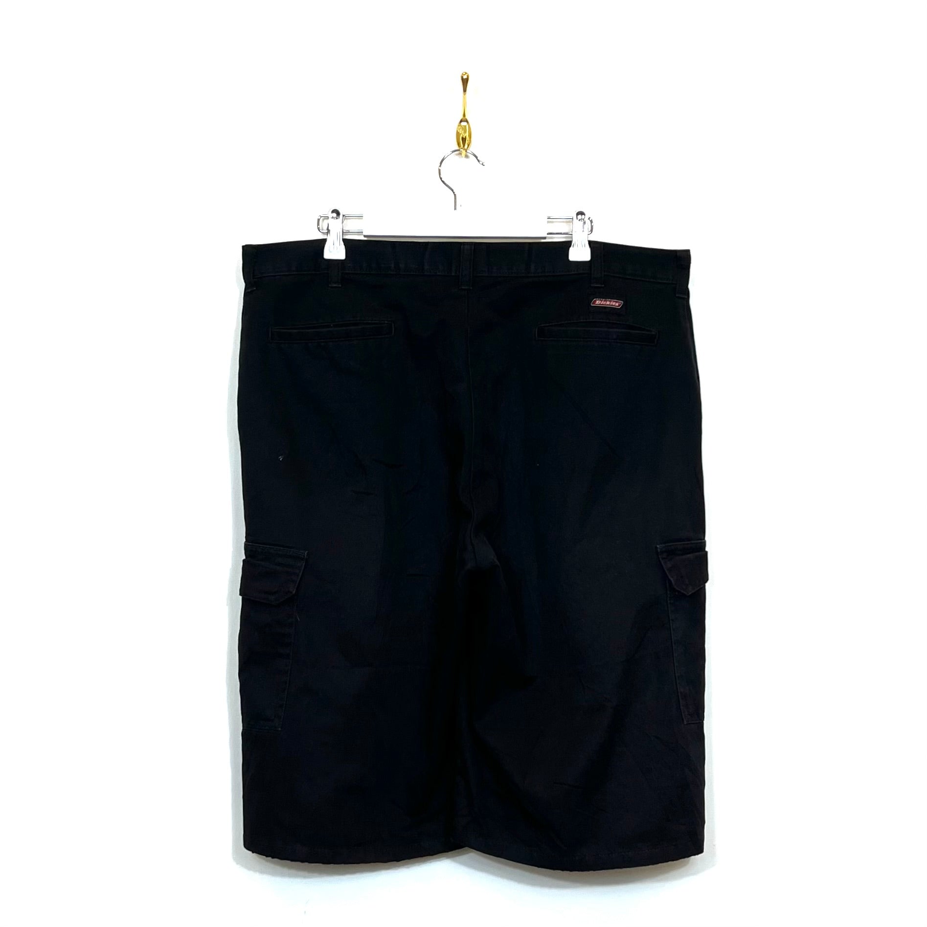 Bermuda Dickies Vintage [52 IT]
