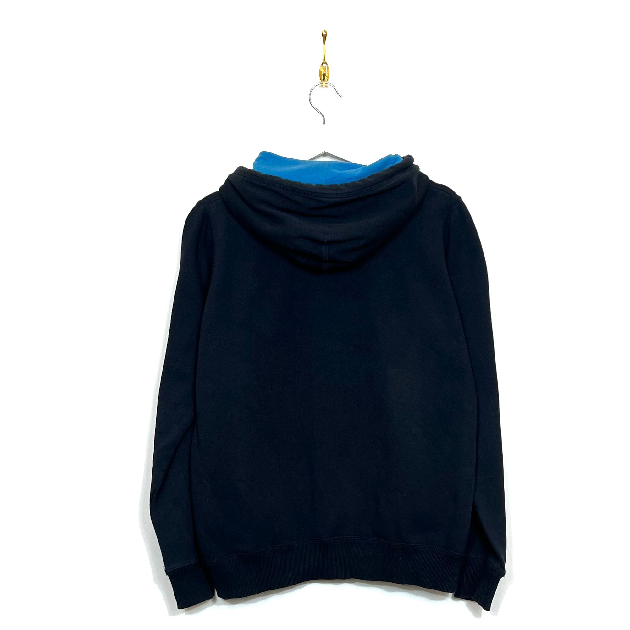 00s Felpa Nike Vintage [M]