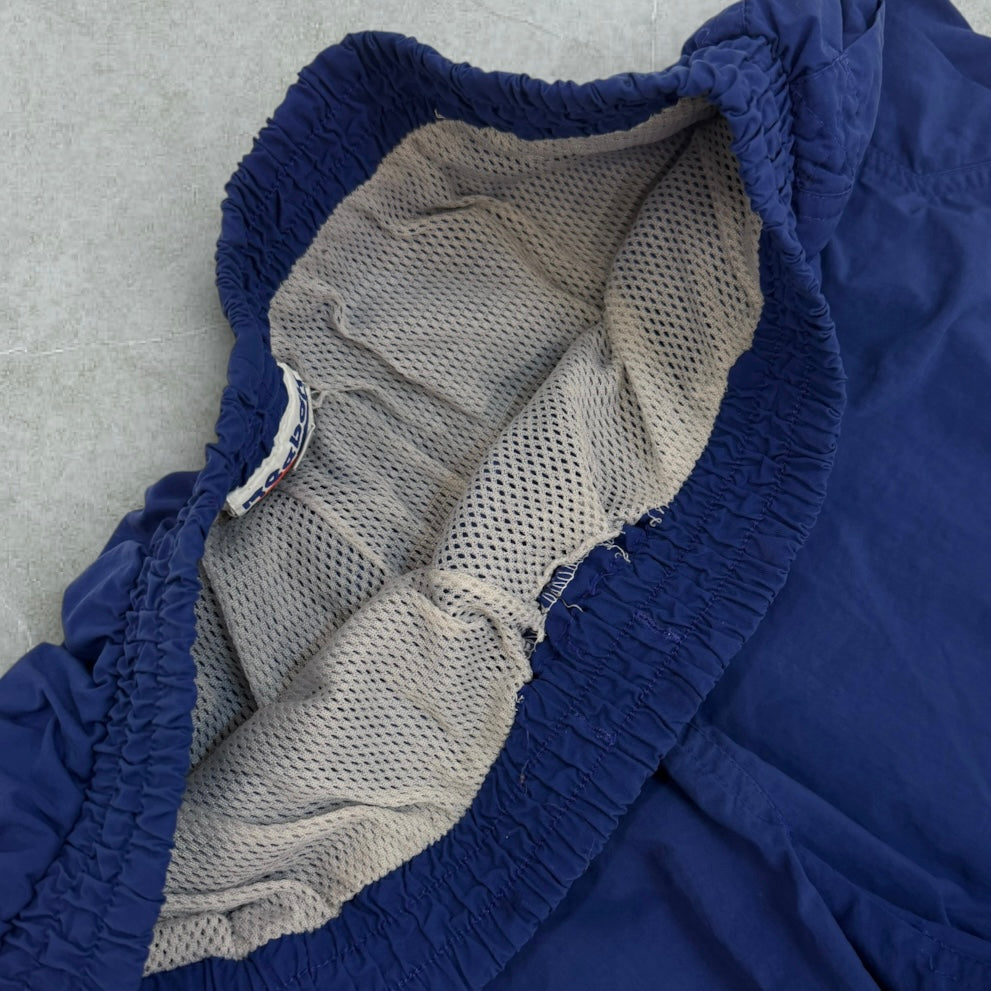 90s Pantaloni Reebok Vintage [L]