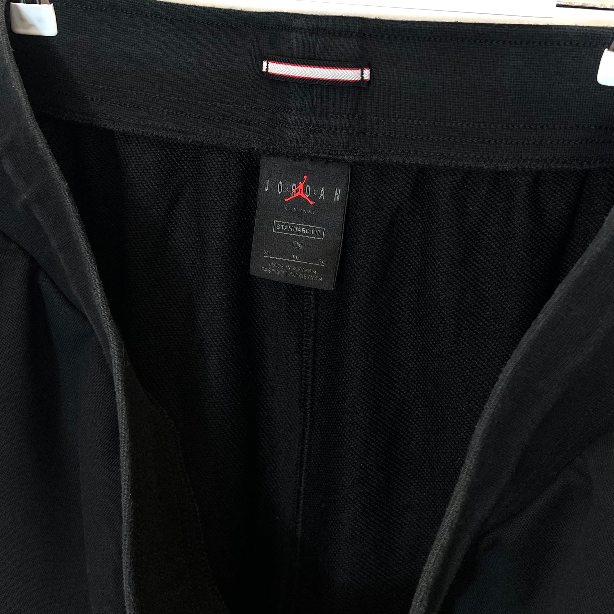 Shorts Jordan Vintage [XL]