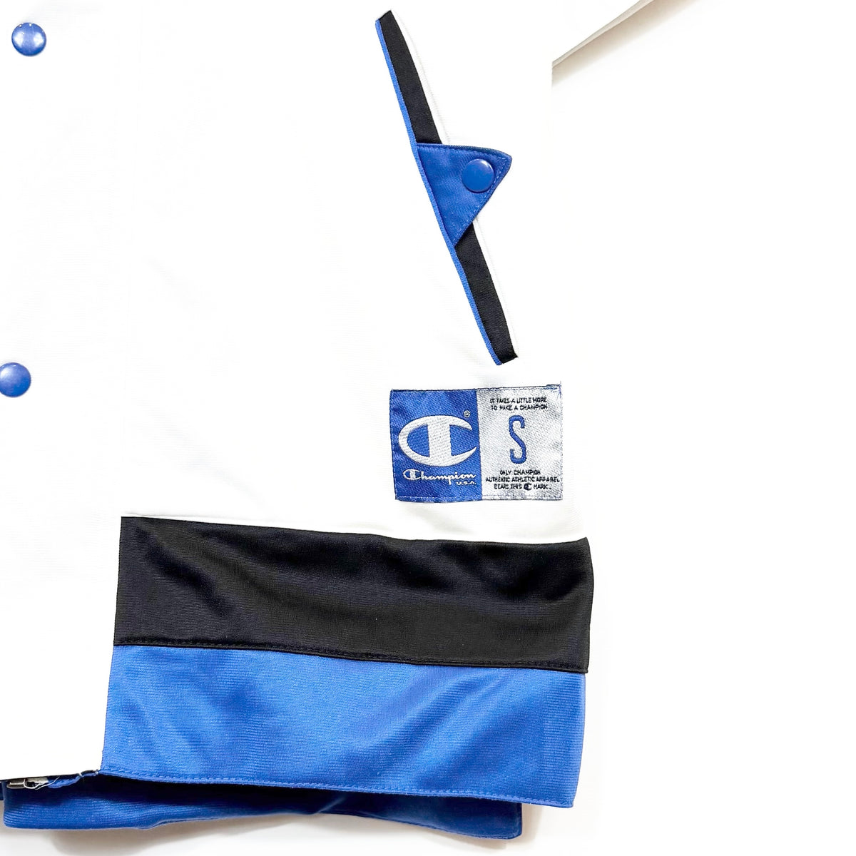 90s Felpa Champion USA Vintage [L]