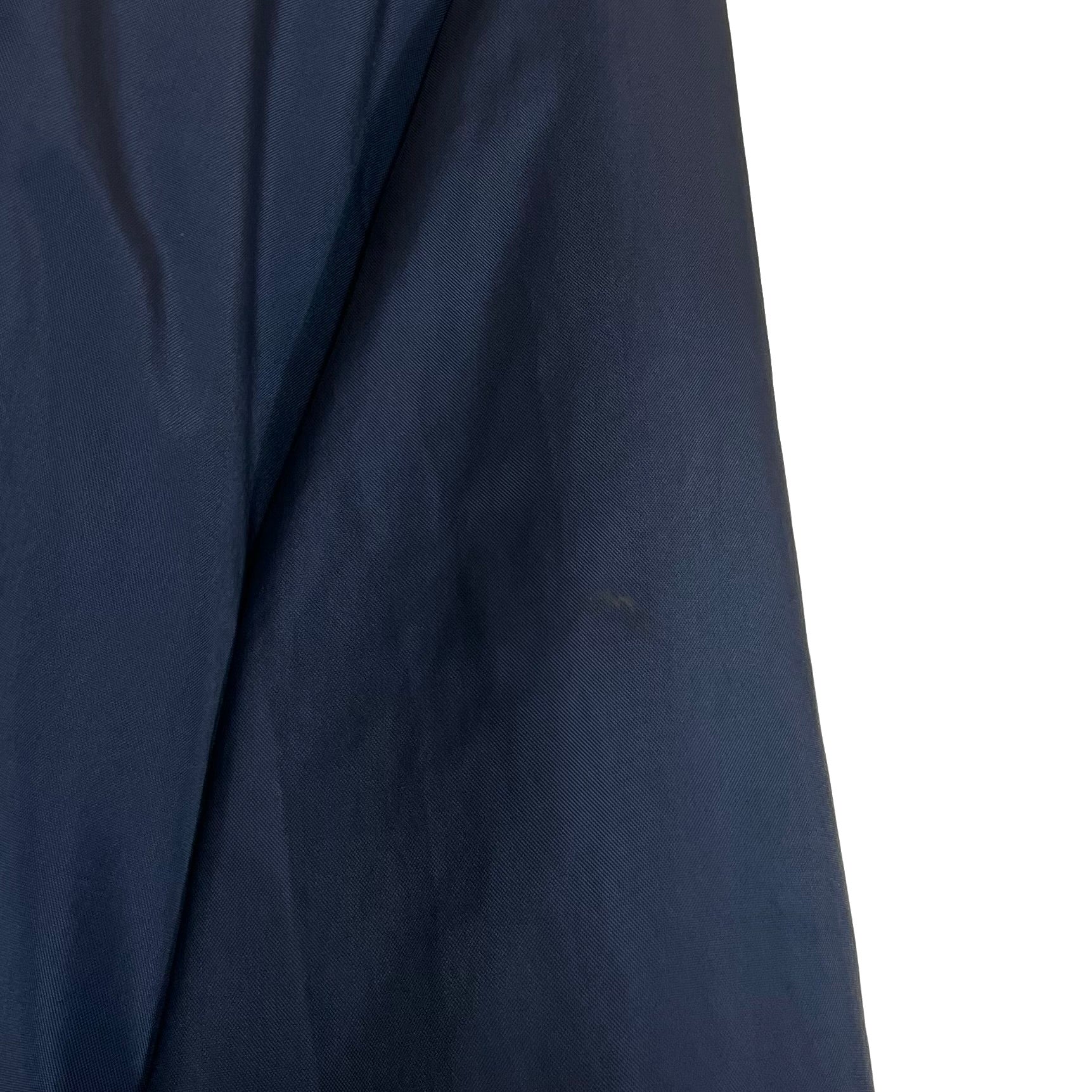 90s Giubbino Nike Big Swoosh Vintage [XL]