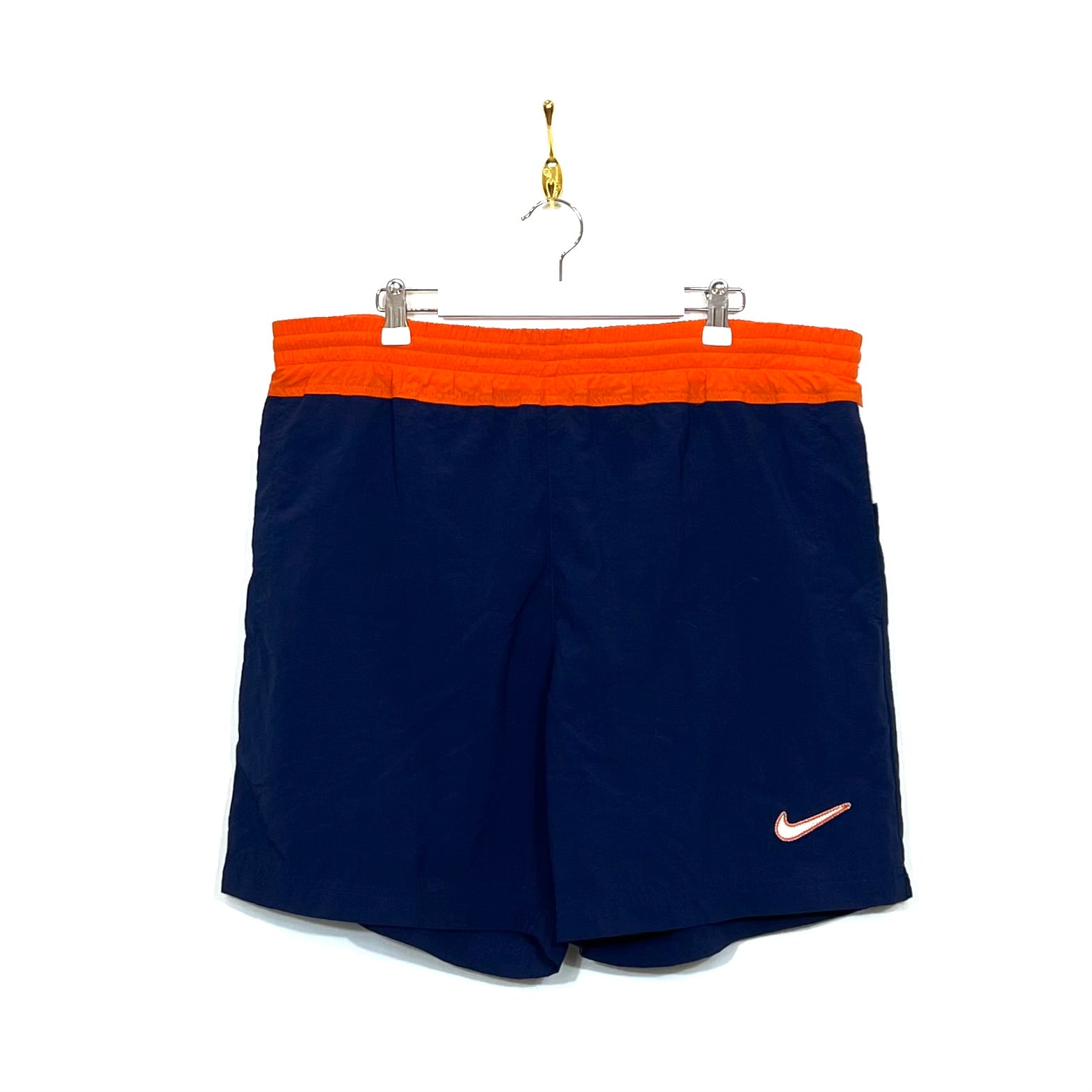 90s Shorts Nike Vintage [M]