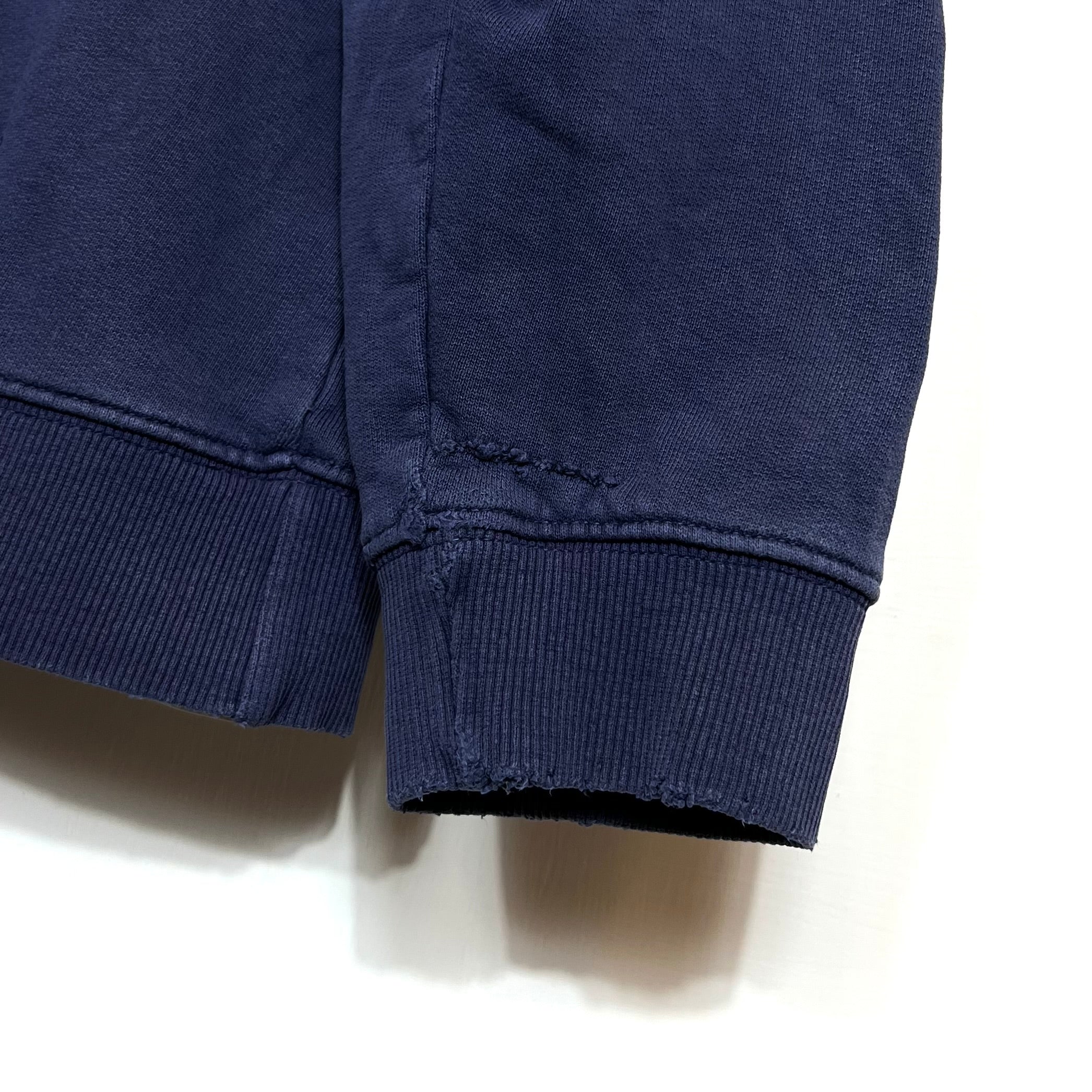 00s Felpa The North Face Vintage [L]
