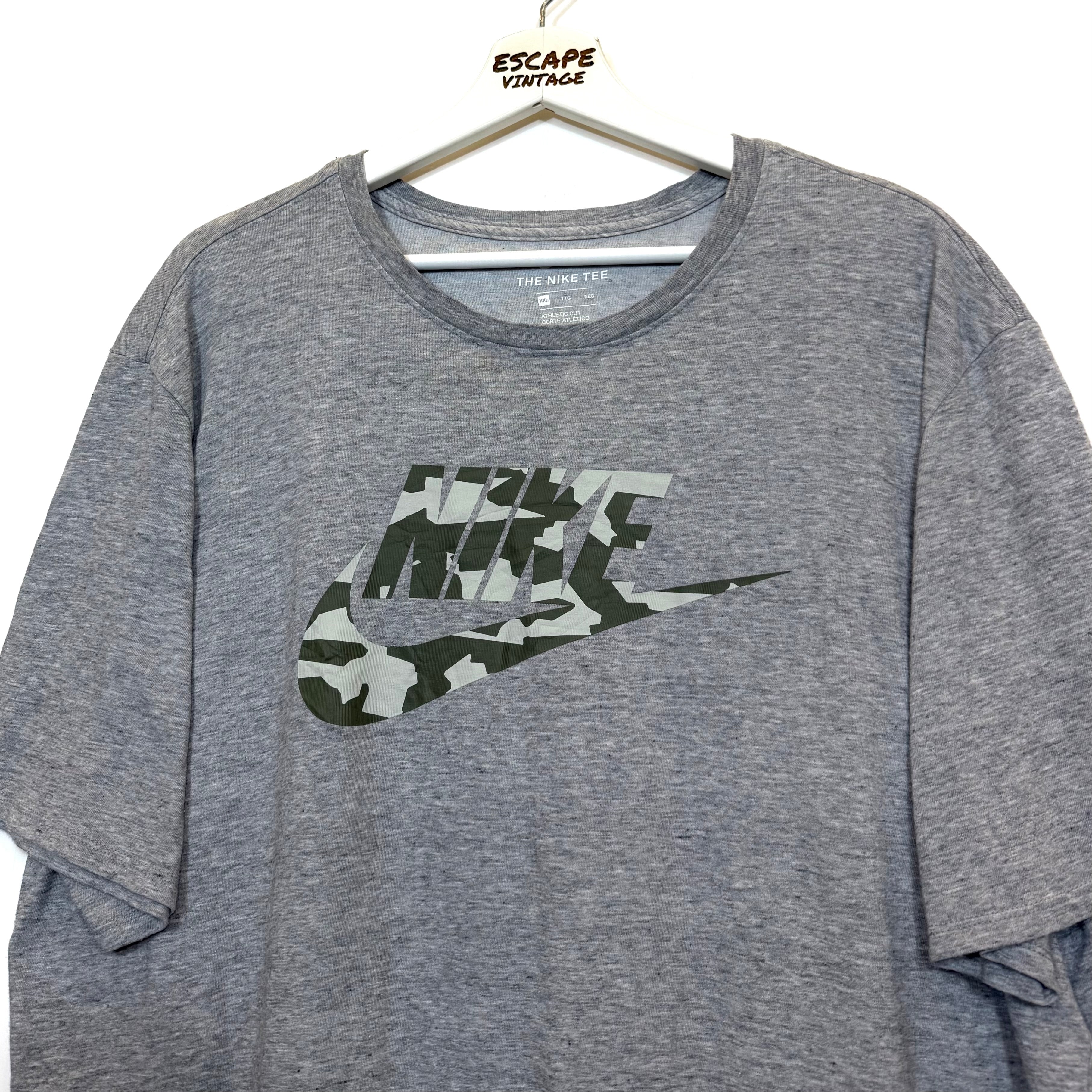 T-Shirt Nike Vintage [XXL]