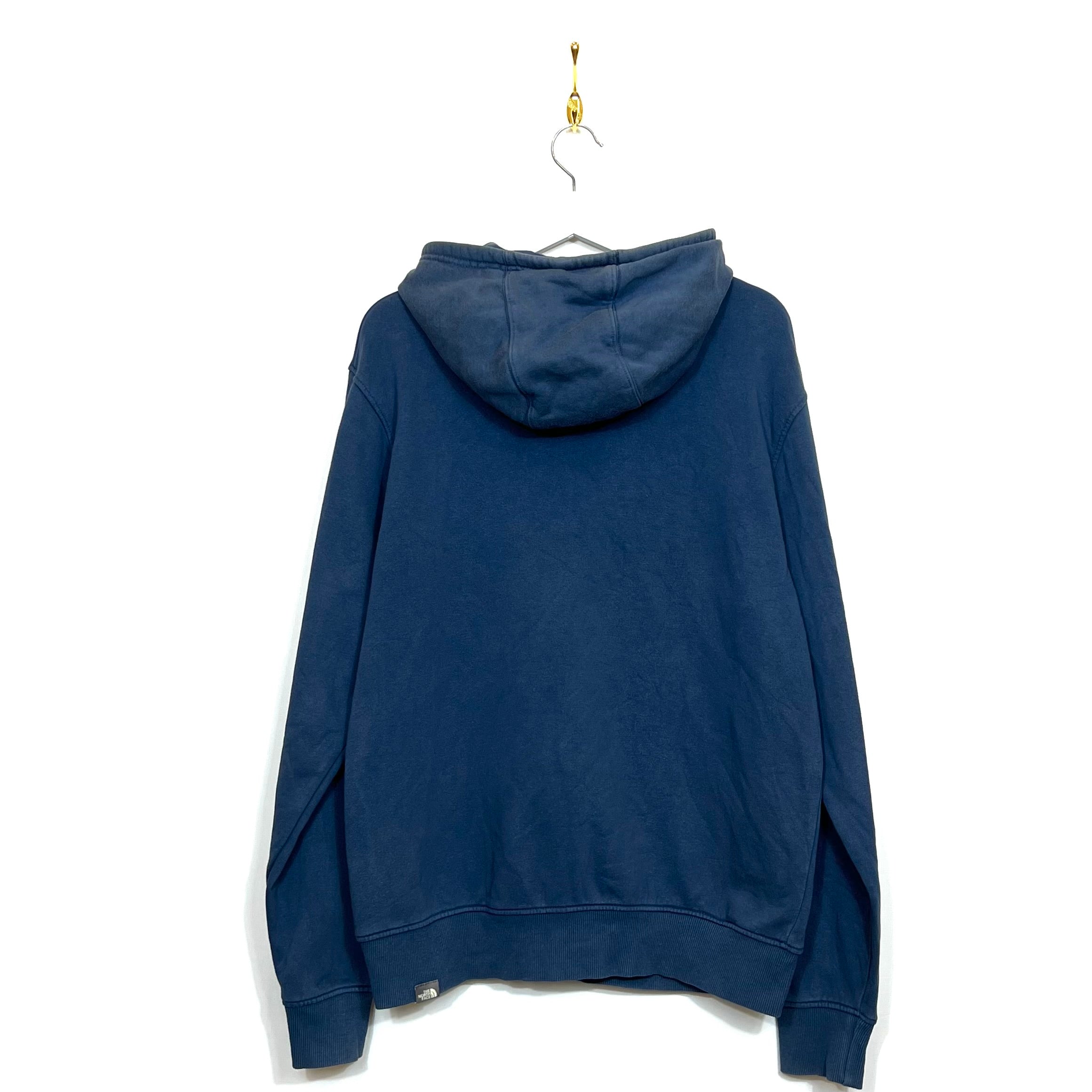 Felpa The North Face Vintage [M]