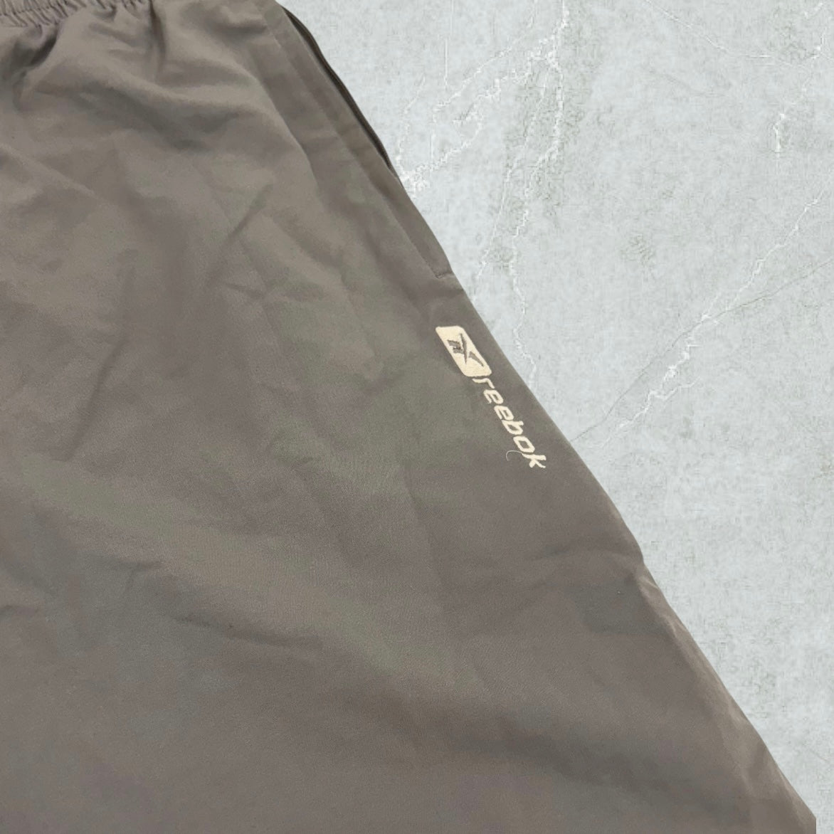90s Pantaloni Reebok Vintage [XL]