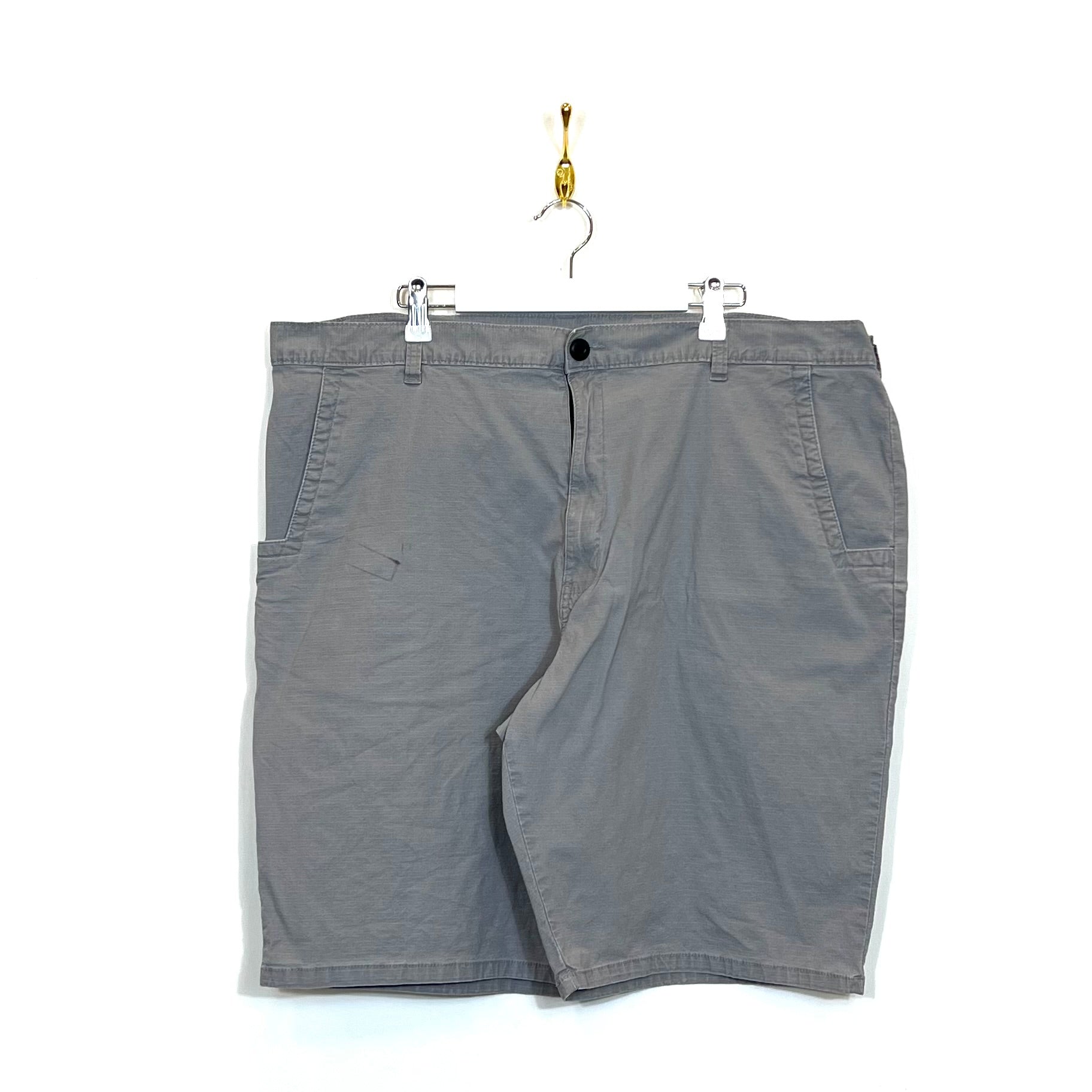 Shorts Dickies Vintage [52 IT]