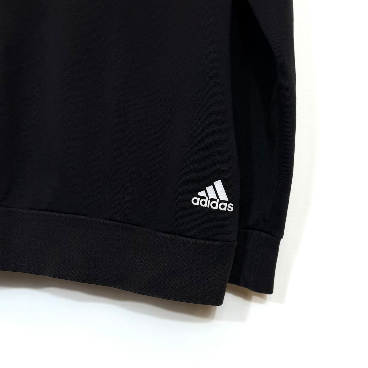 Felpa Adidas Vintage [M]