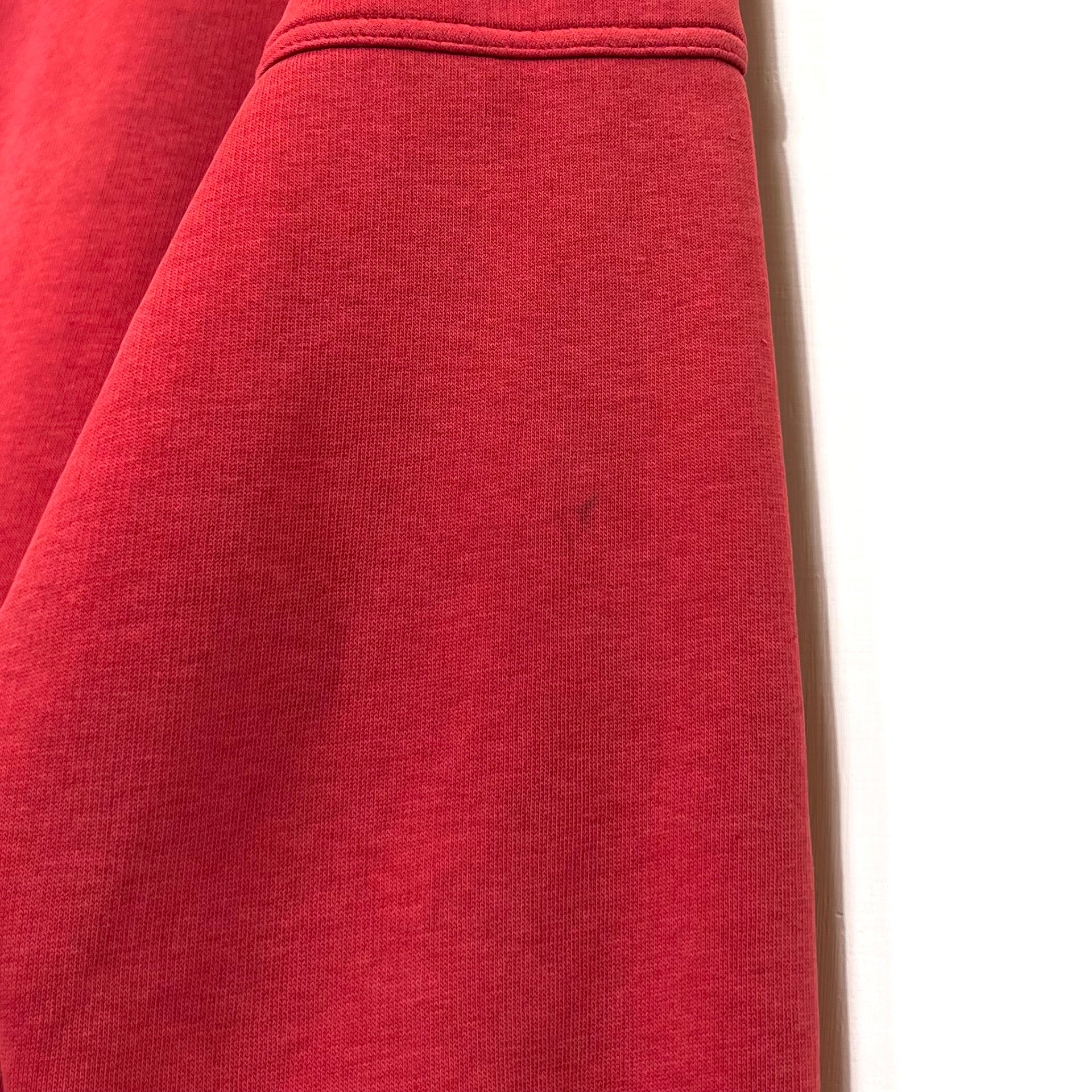 00s Felpa Adidas Vintage [M]