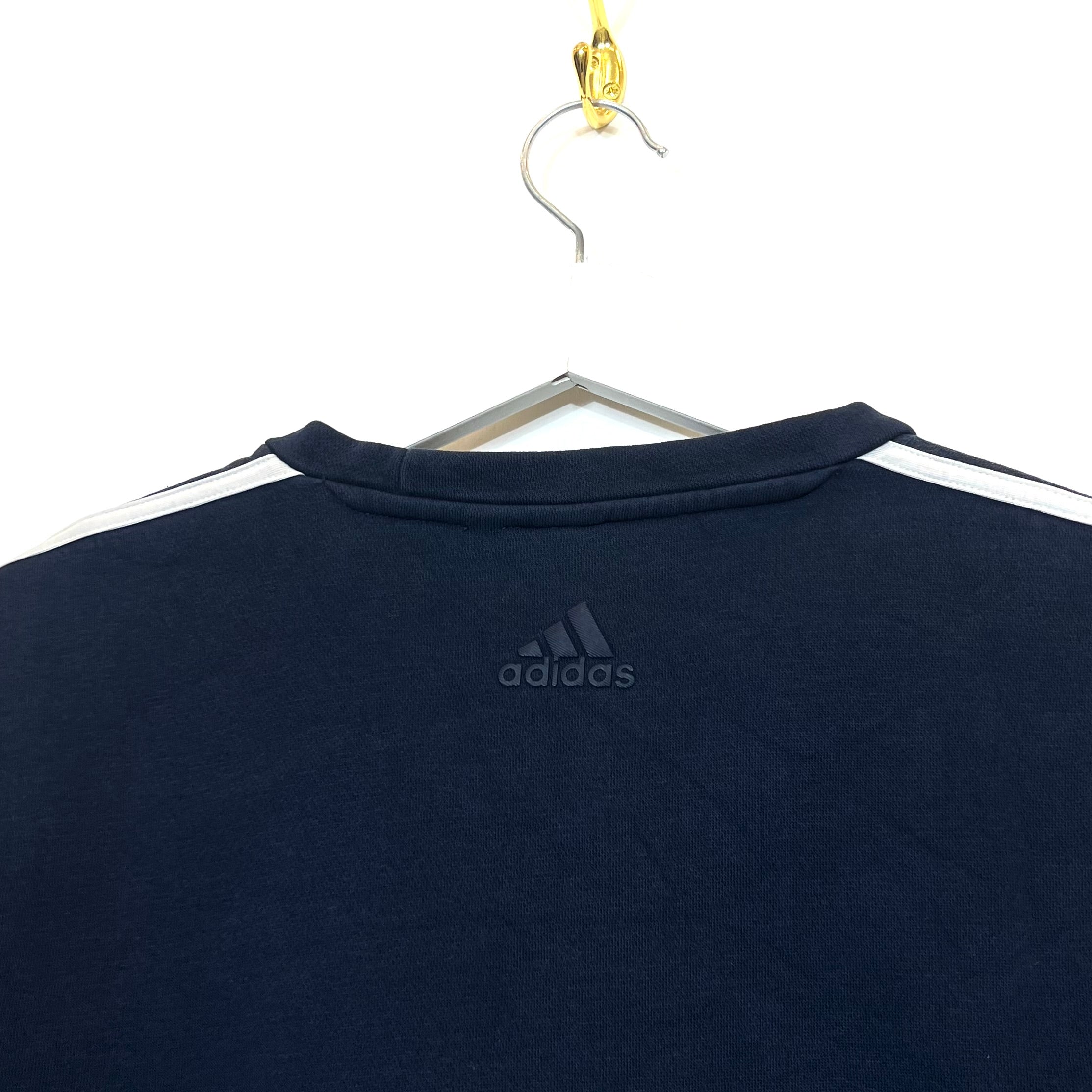 Felpa Adidas Vintage [M]
