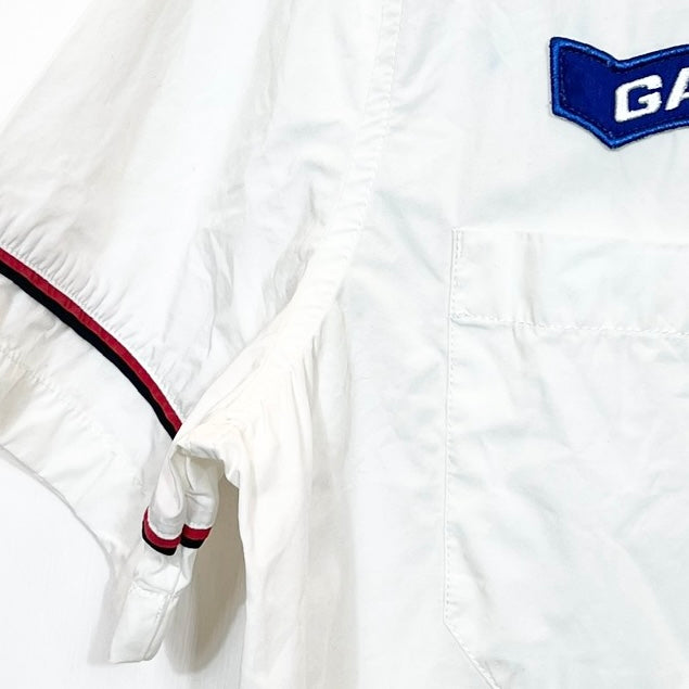 Camicia GAS Vintage [M]