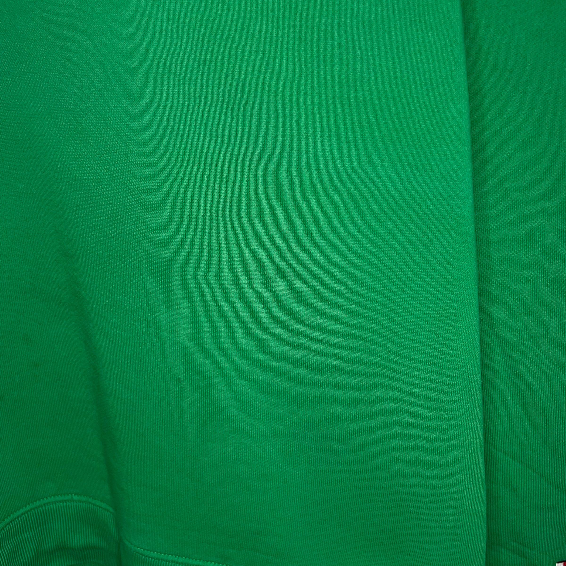 90s Felpa Tommy Hilfiger Vintage [XXL]