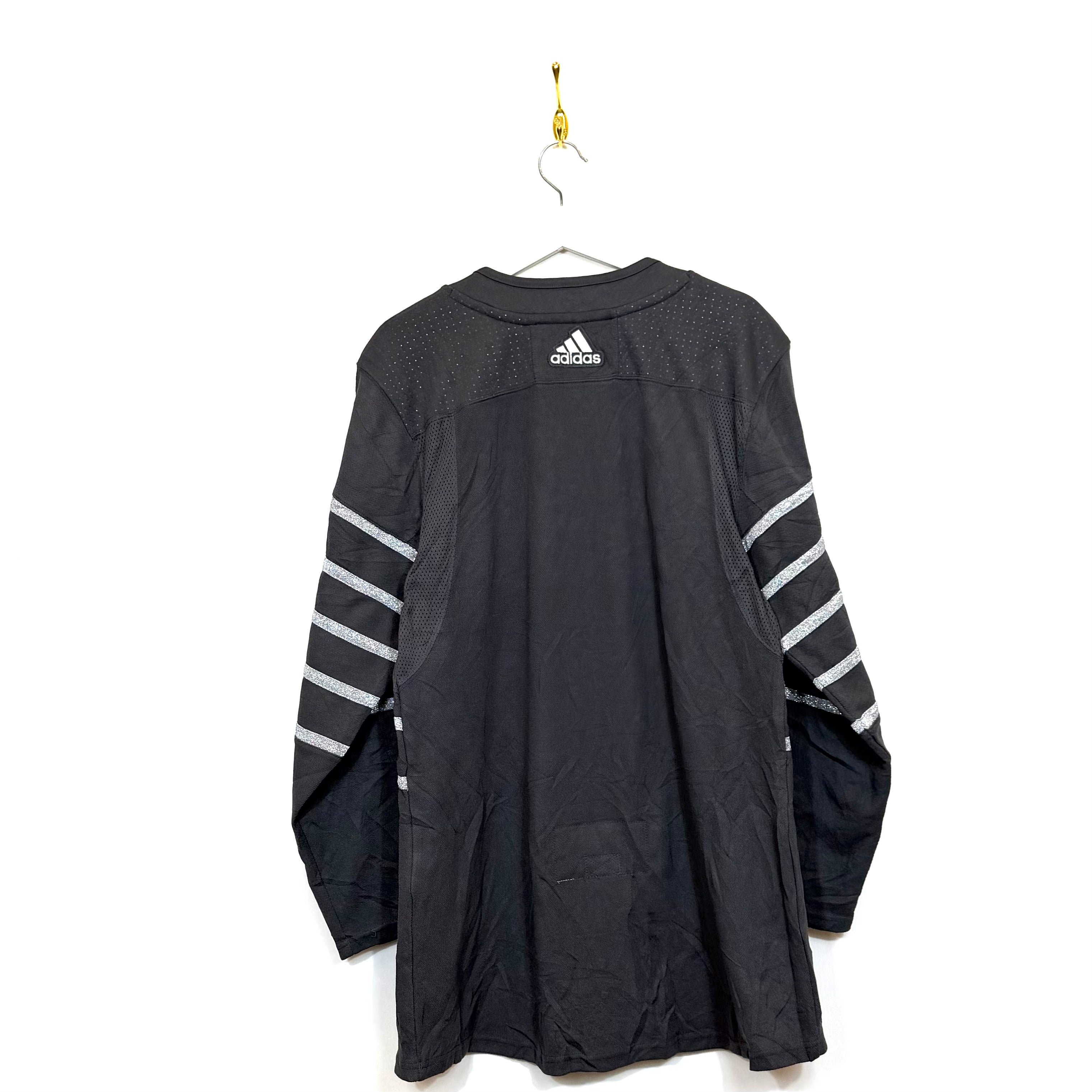 Jersey Adidas NHL Vintage [M]