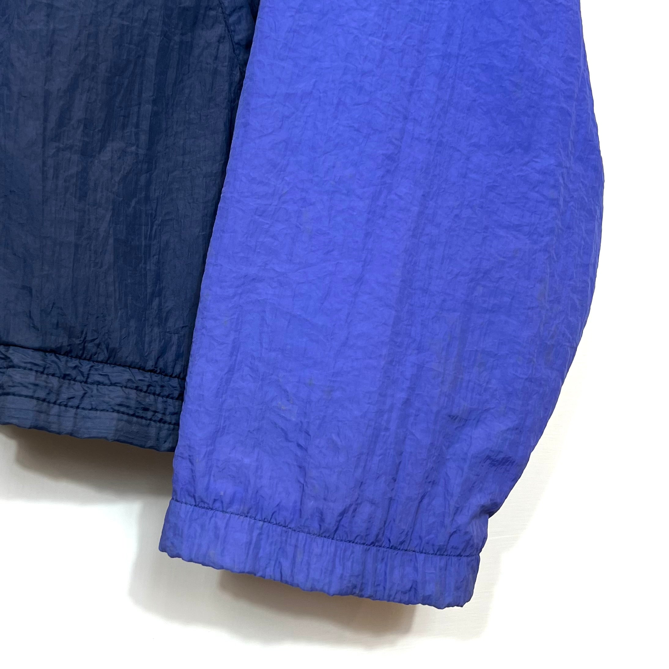 90s Felpa Leggera Nike Vintage [L]