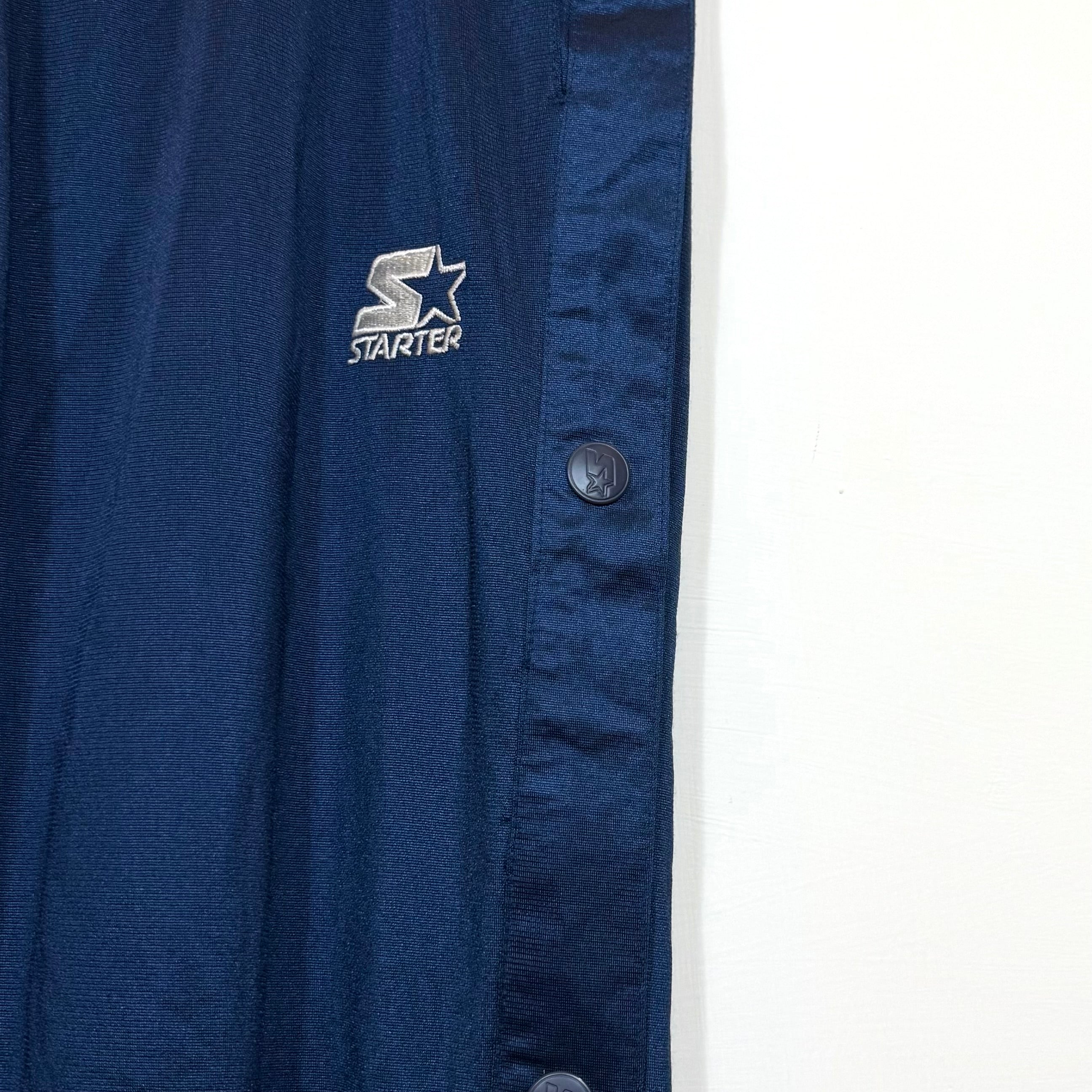 90s Pantaloni Starter Vintage [XL]