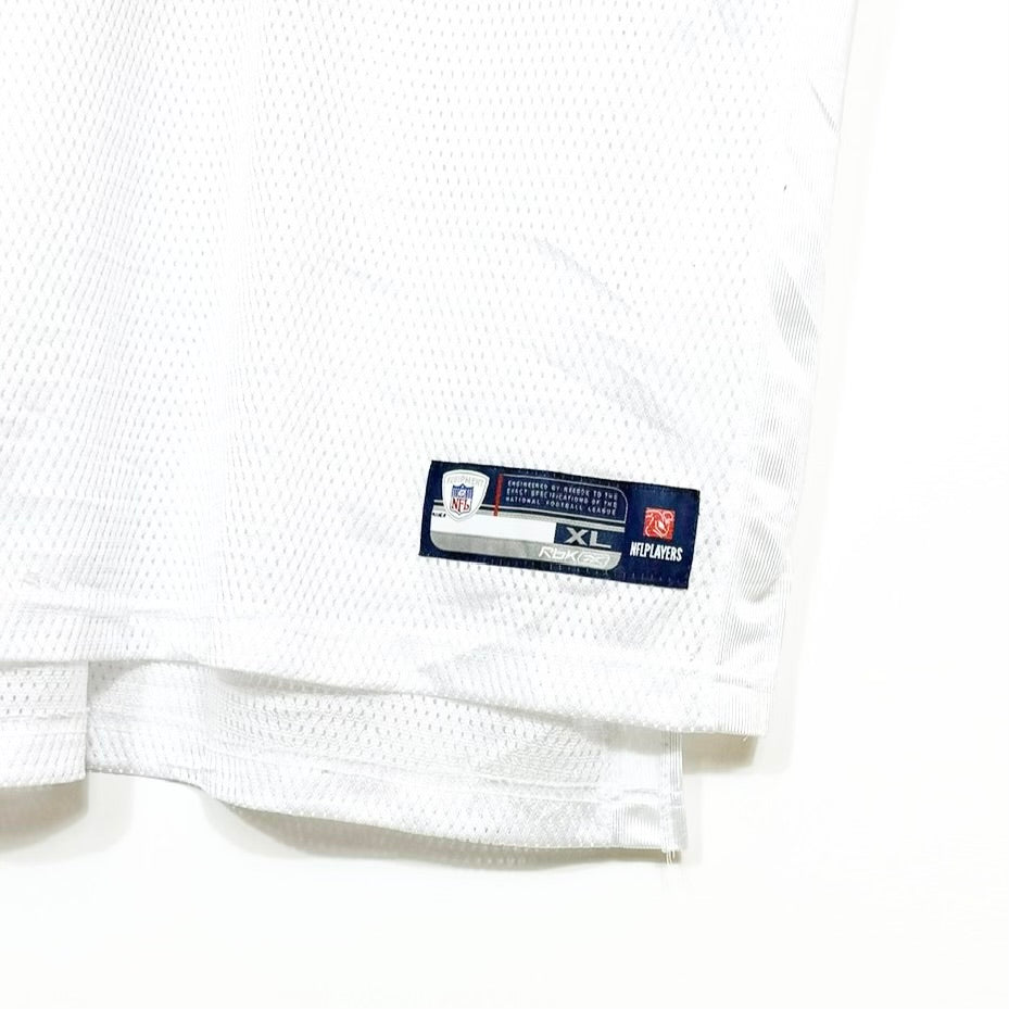 Jersey Reebok NFL Vintage [S]