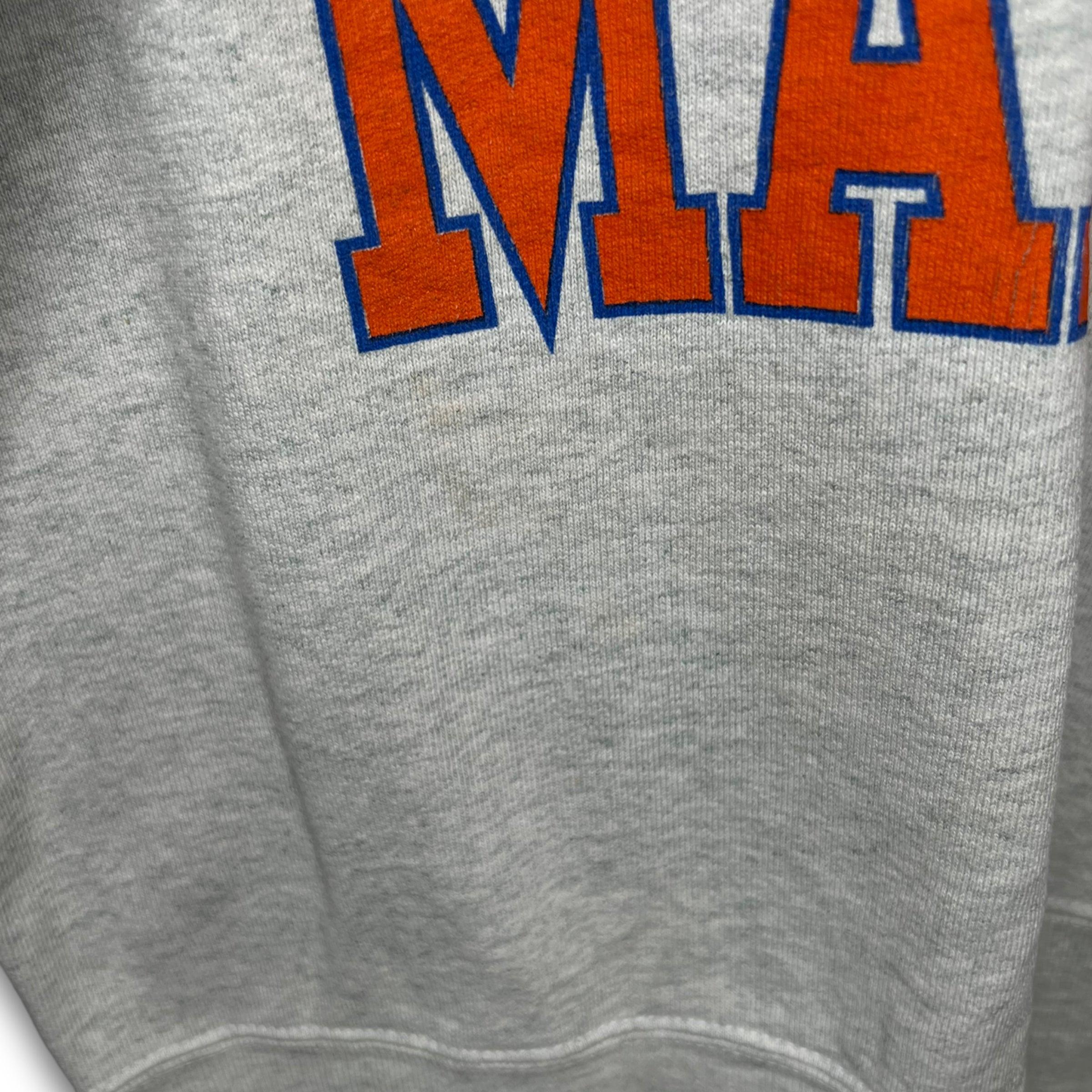 Felpa Tennessee USA Vintage [M]