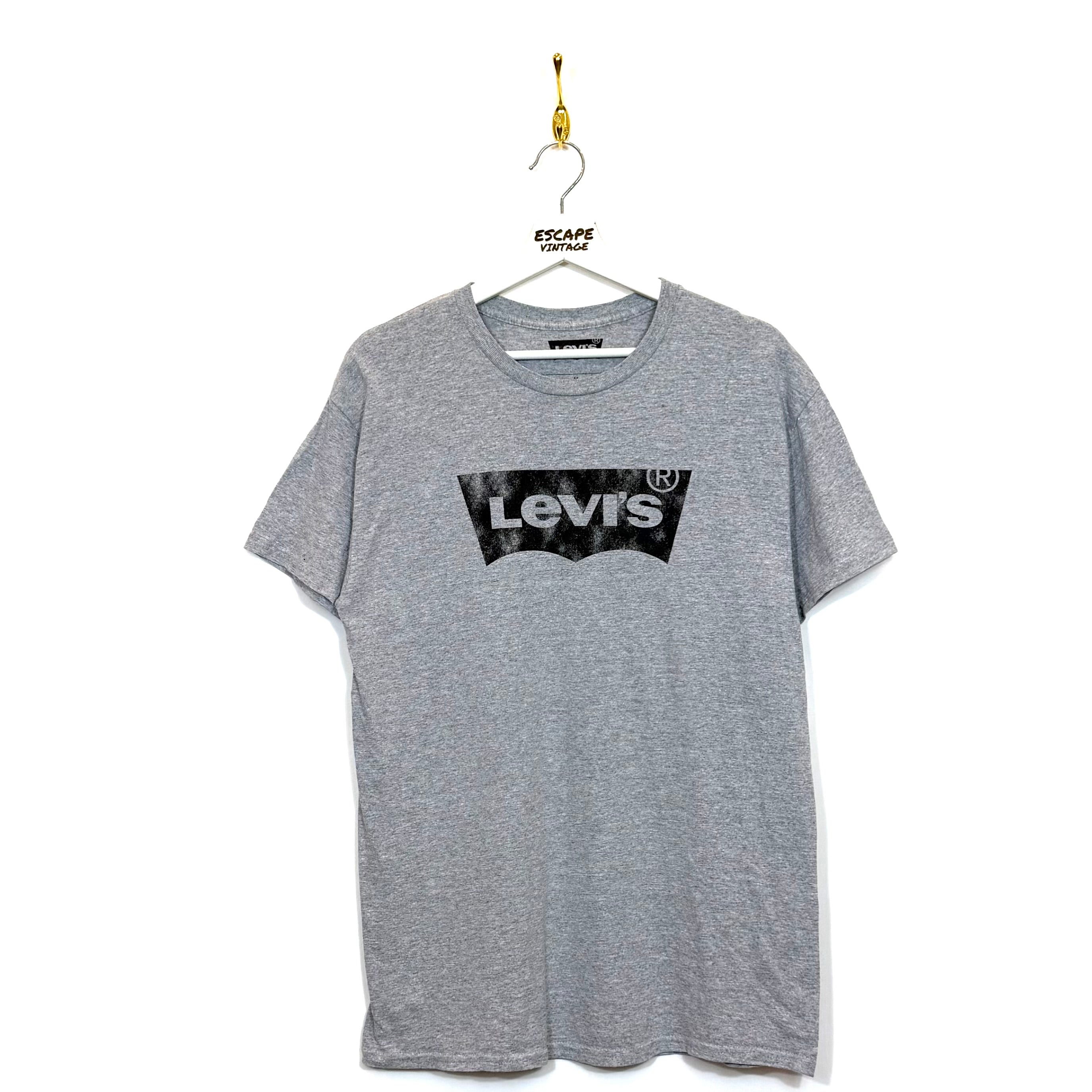 T-Shirt Levis Vintage [M]
