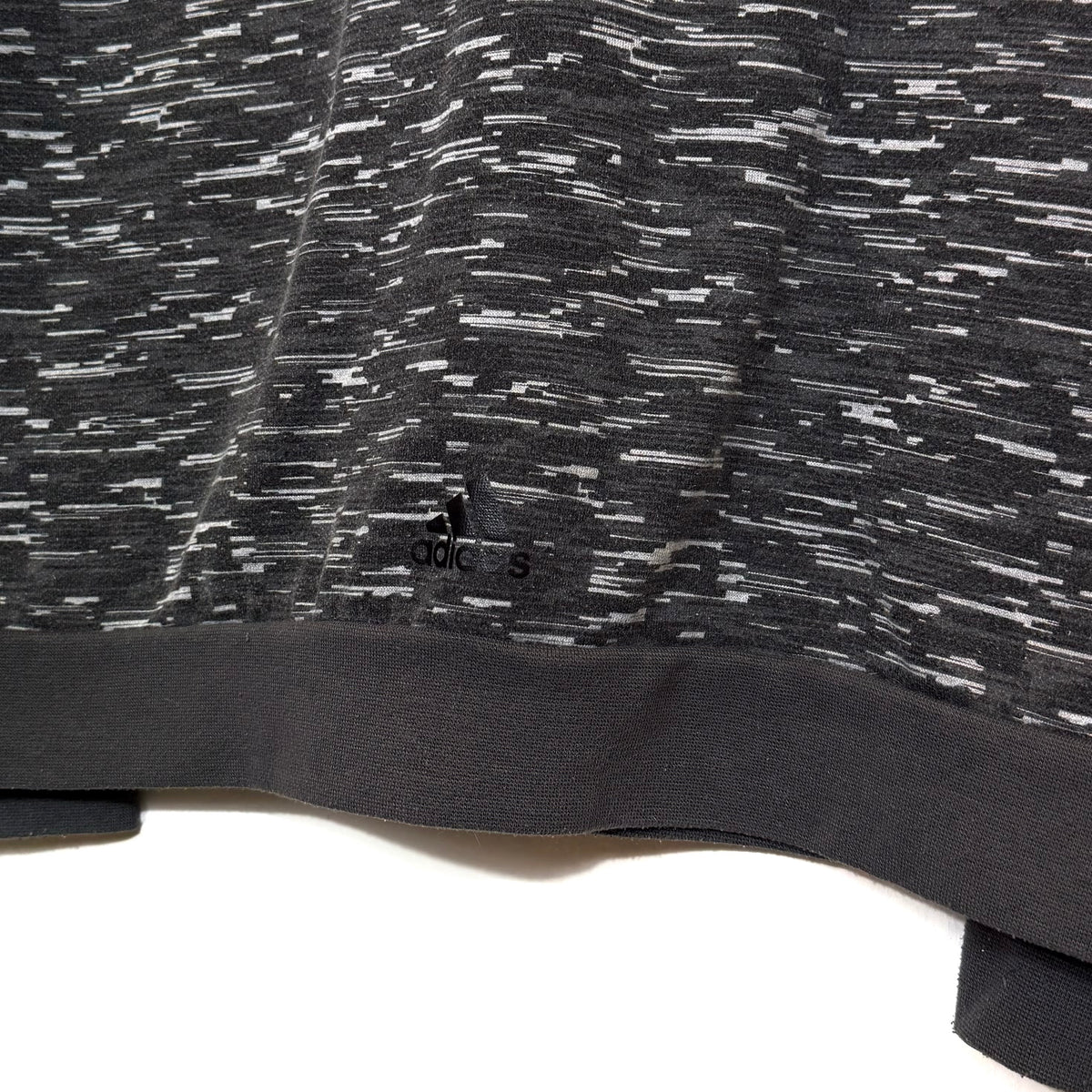 Felpa Adidas Vintage [L]