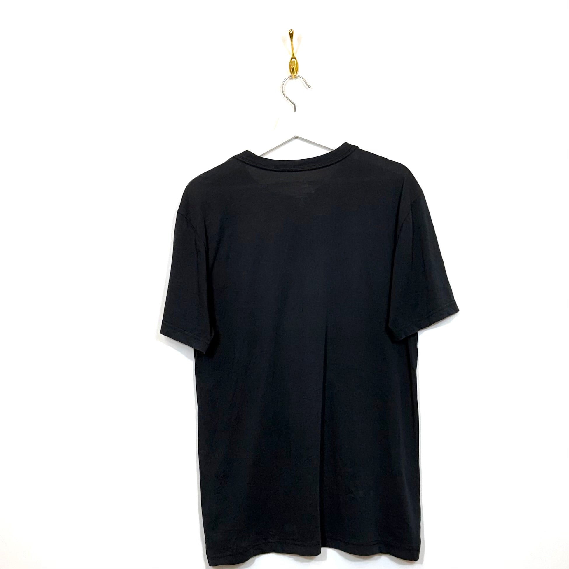 T-Shirt Nike Vintage [M]