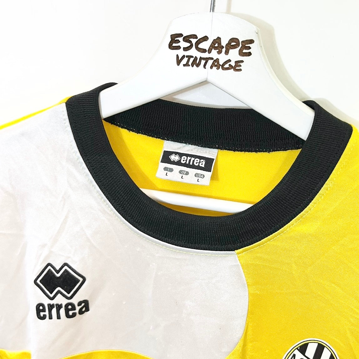 Jersey Errea Vintage [L]